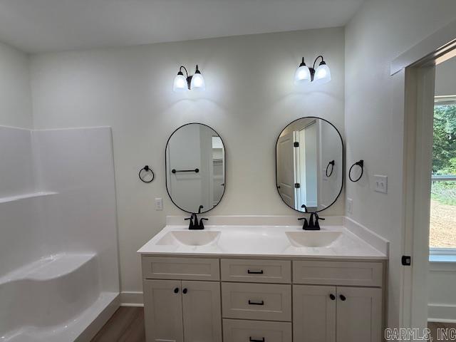 51 Summerlyn Place Drive  Greenbrier, AR