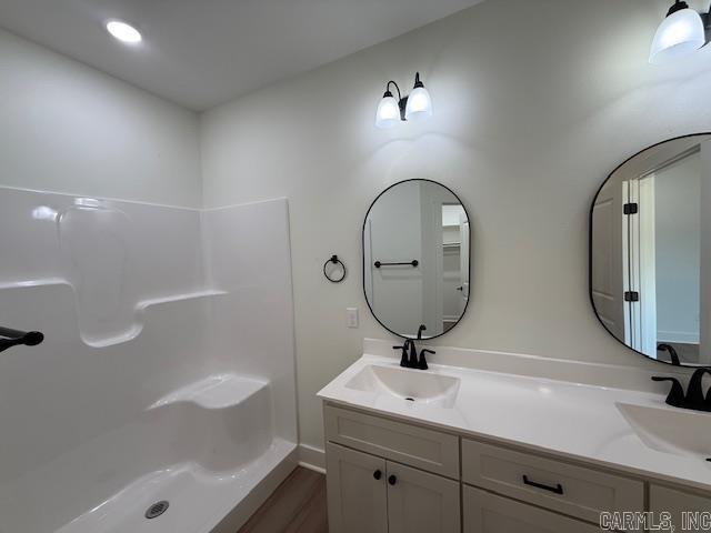 51 Summerlyn Place Drive  Greenbrier, AR