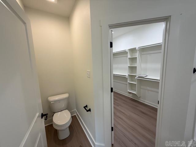 51 Summerlyn Place Drive  Greenbrier, AR