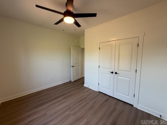 51 Summerlyn Place Drive  Greenbrier, AR
