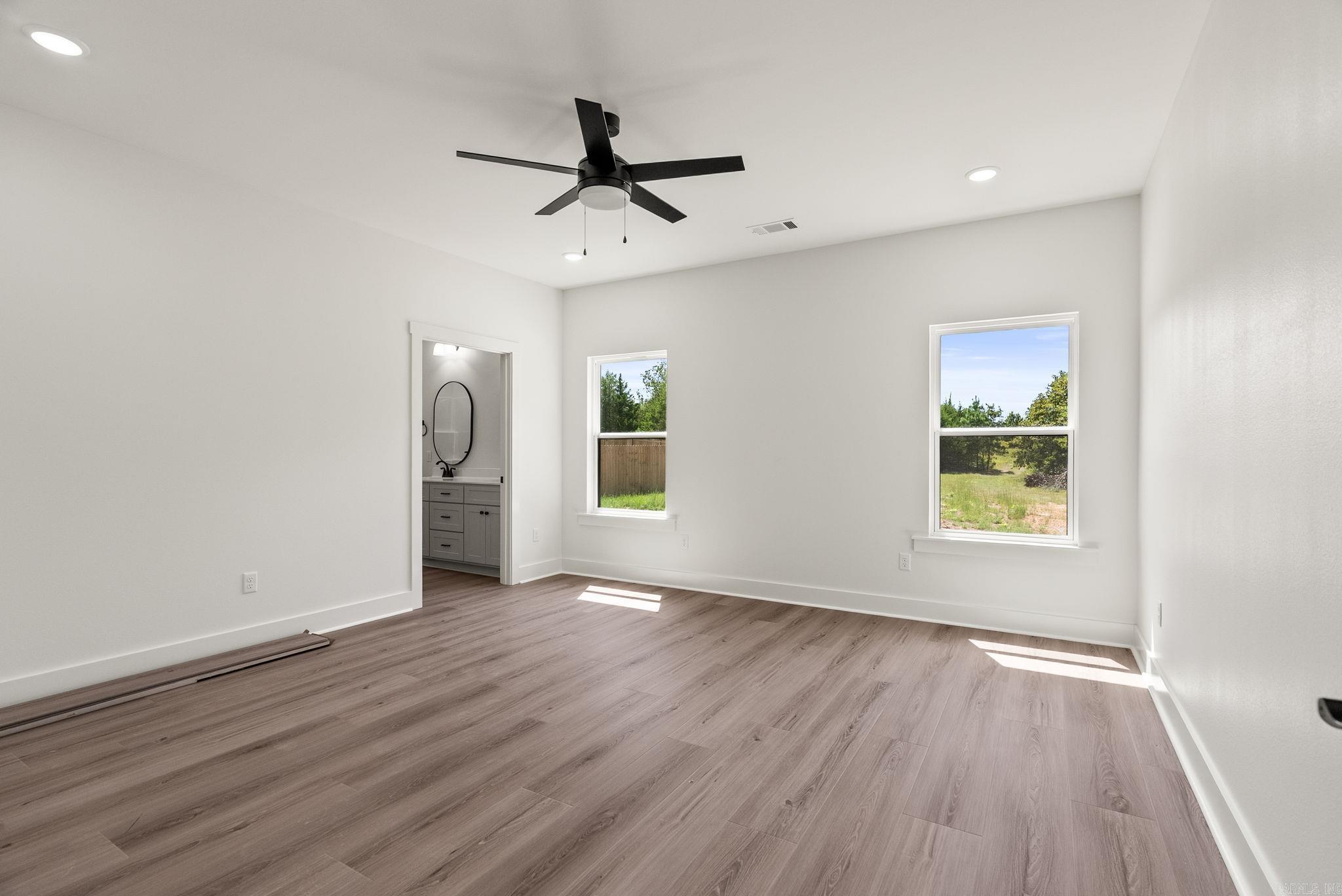 51 Summerlyn Place Drive  Greenbrier, AR