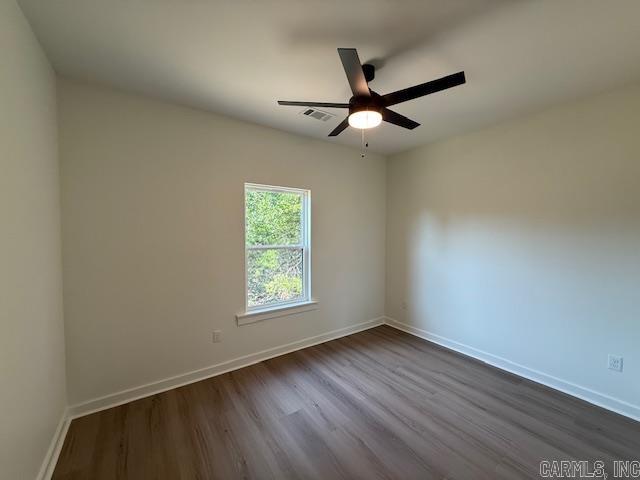 51 Summerlyn Place Drive  Greenbrier, AR