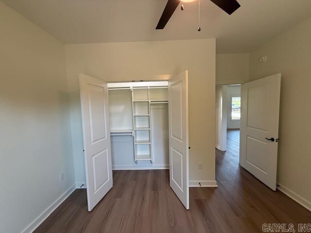 51 Summerlyn Place Drive  Greenbrier, AR