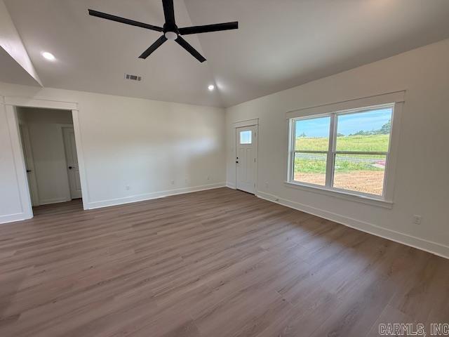 51 Summerlyn Place Drive  Greenbrier, AR