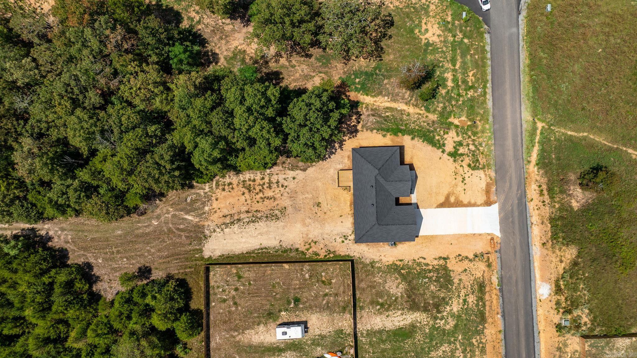 51 Summerlyn Place Drive  Greenbrier, AR