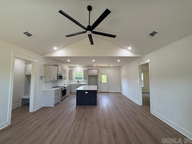 51 Summerlyn Place Drive  Greenbrier, AR