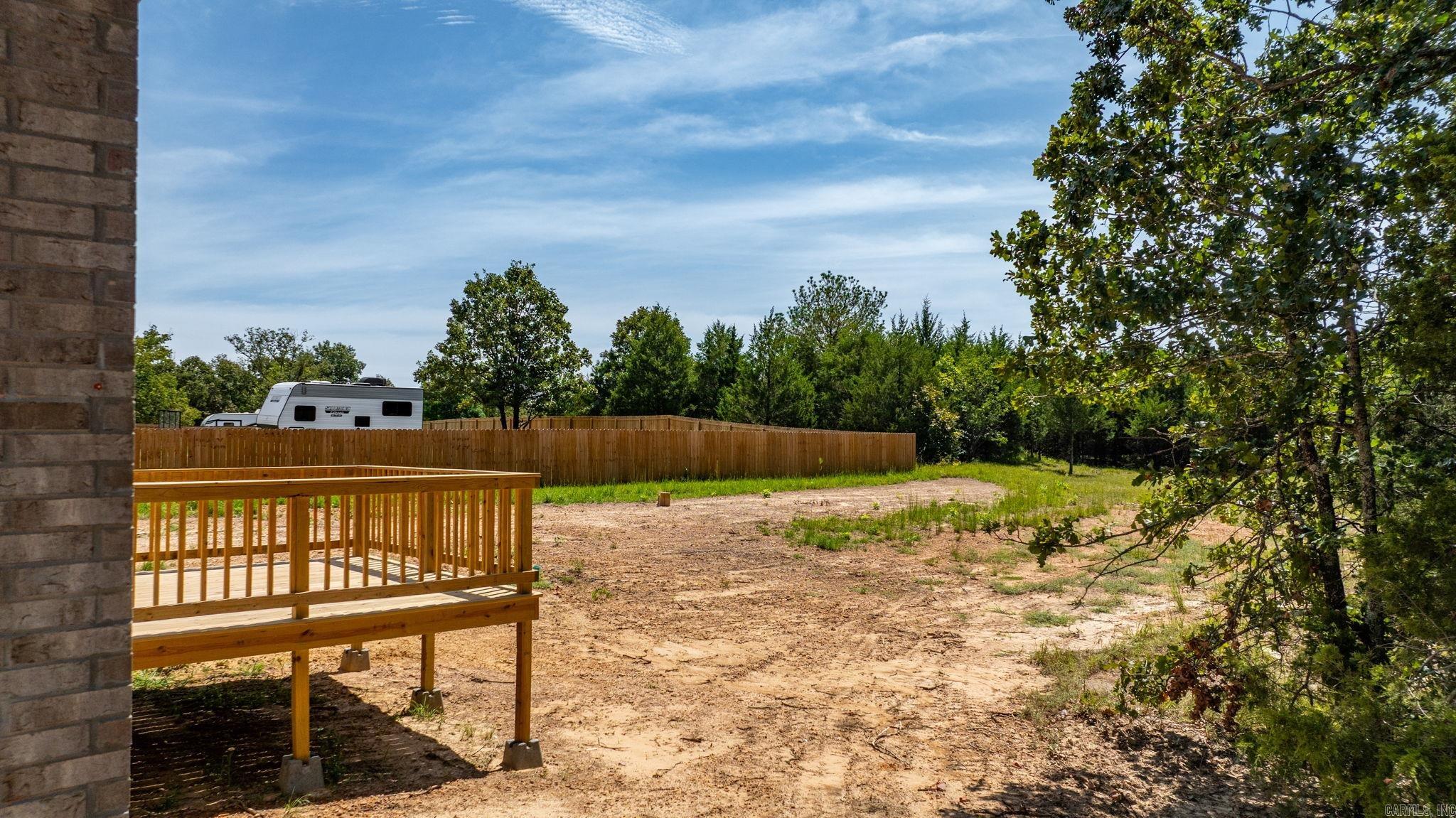 51 Summerlyn Place Drive  Greenbrier, AR