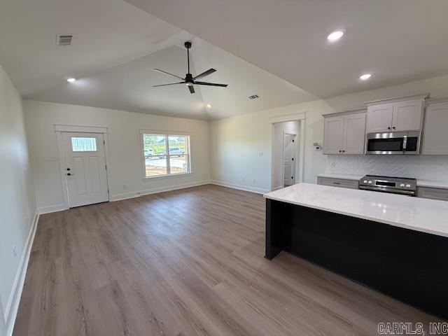 51 Summerlyn Place Drive  Greenbrier, AR