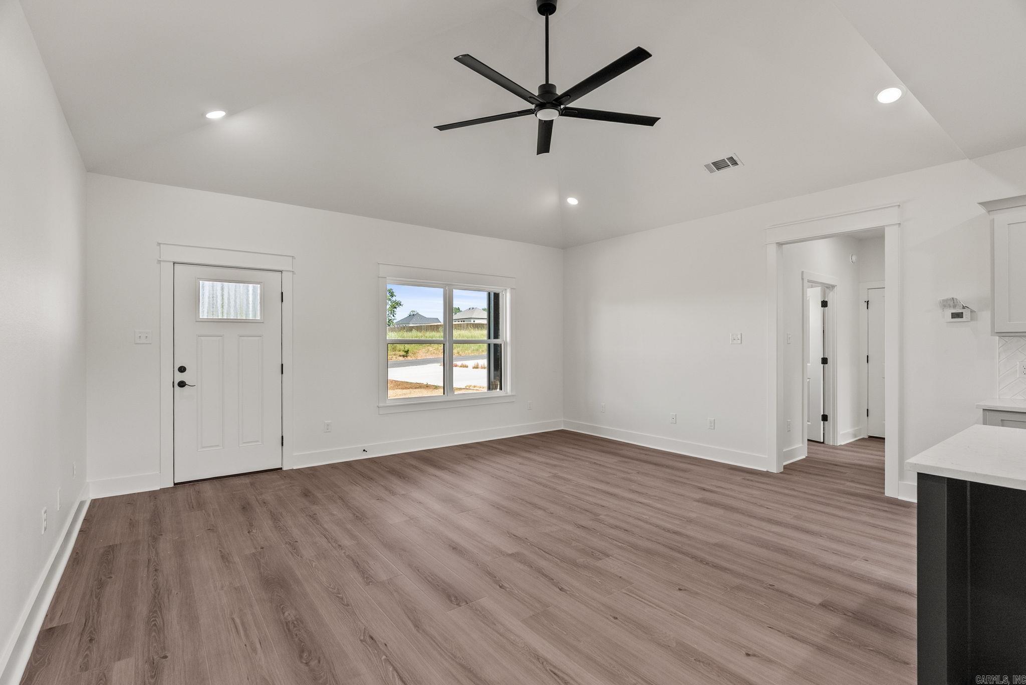 51 Summerlyn Place Drive  Greenbrier, AR