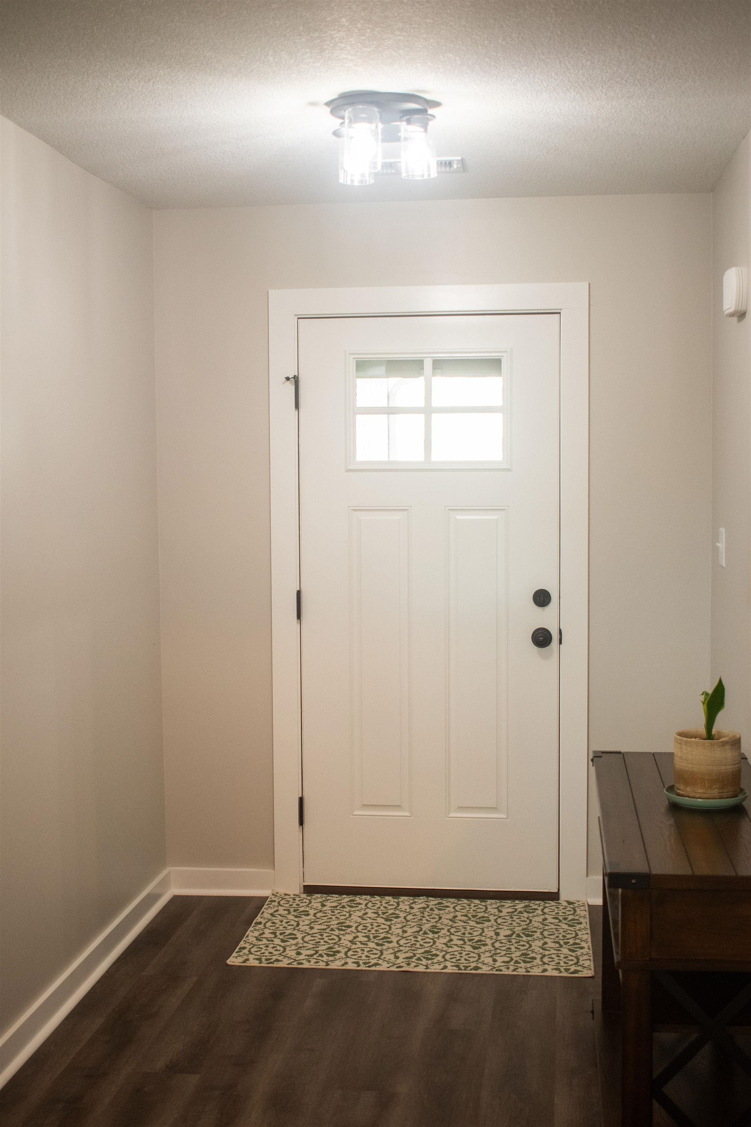 1508 Ryan  Harrisburg, AR