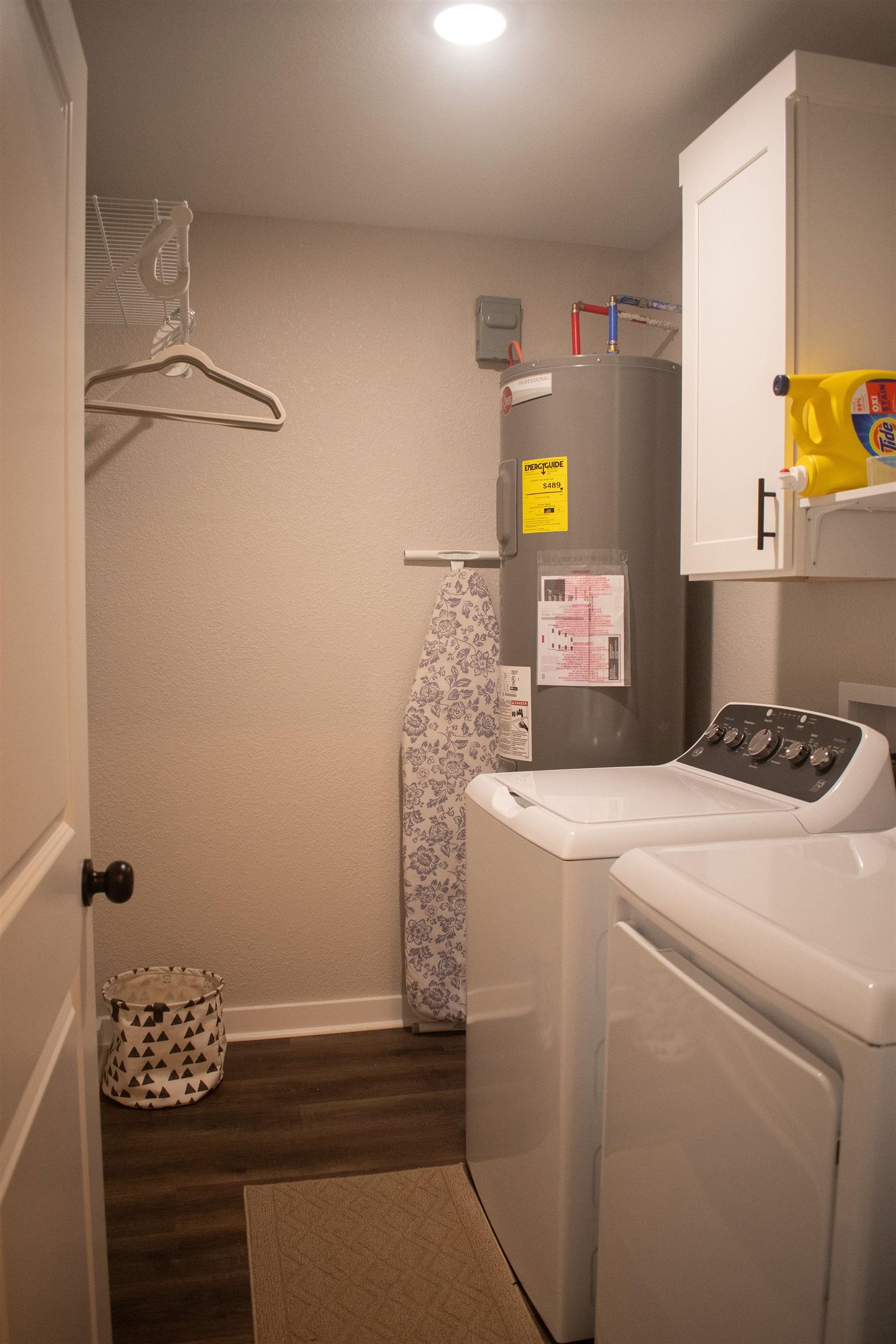 1508 Ryan  Harrisburg, AR