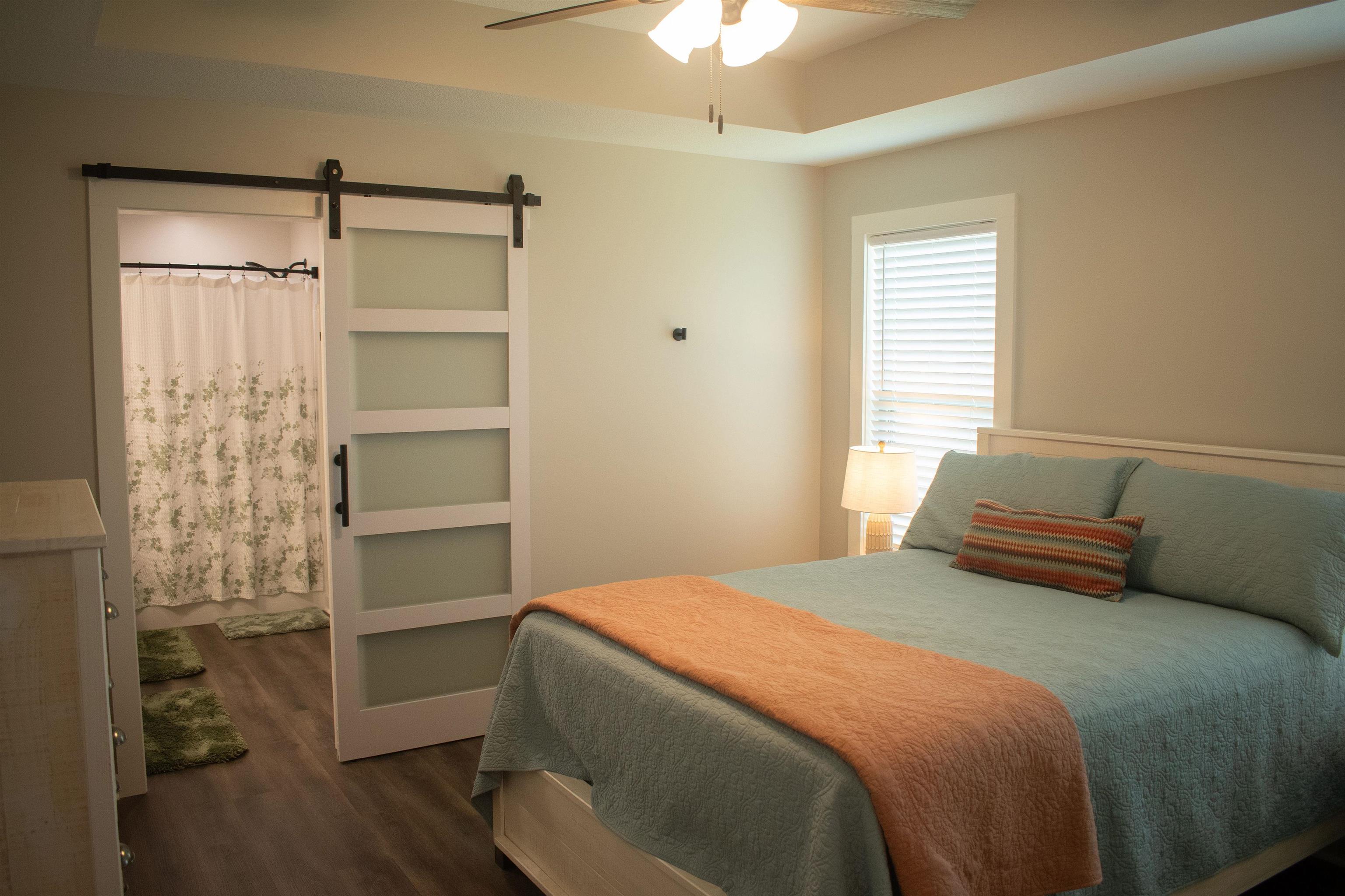 1508 Ryan  Harrisburg, AR