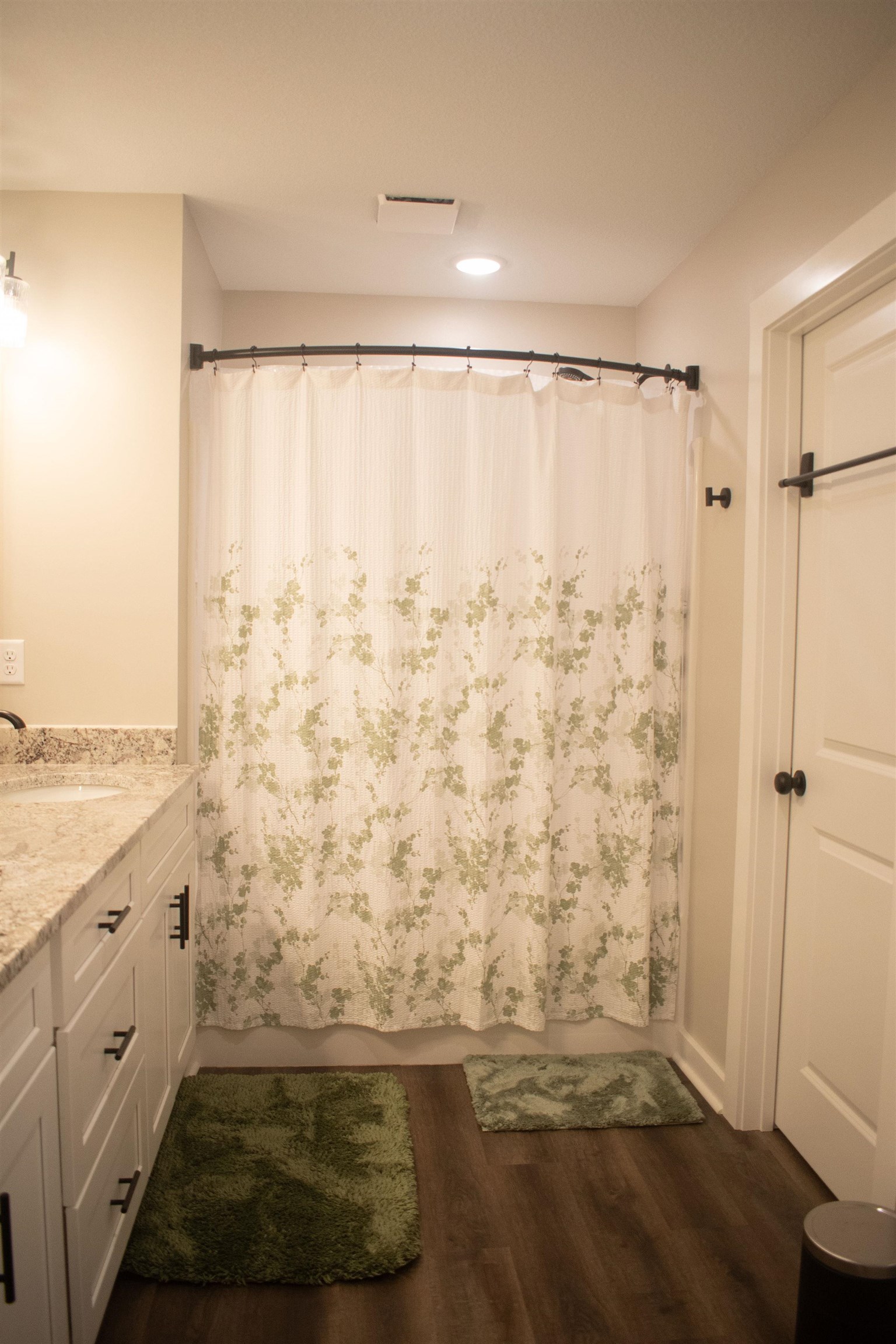 1508 Ryan  Harrisburg, AR