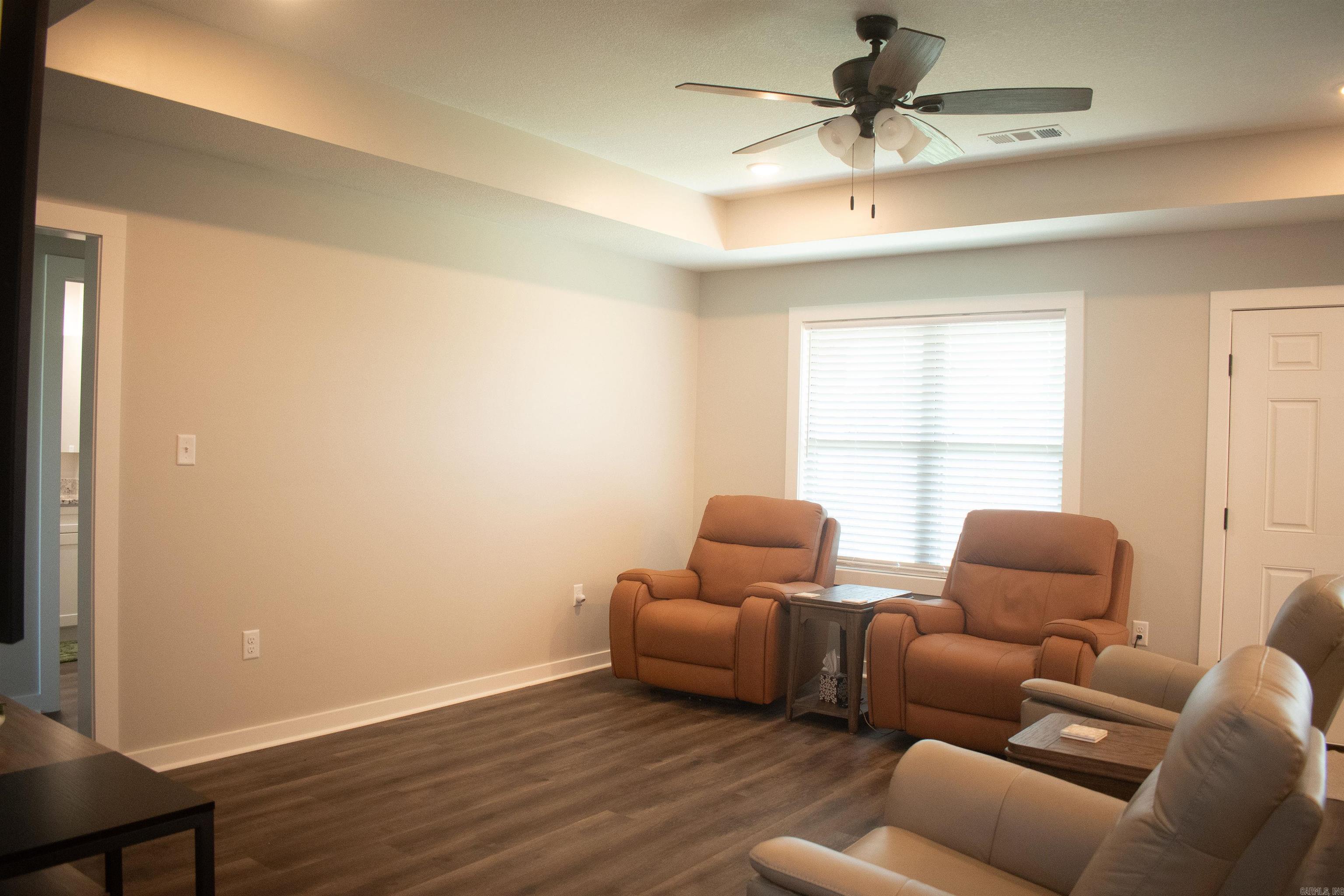 1508 Ryan Drive Harrisburg, AR 72432