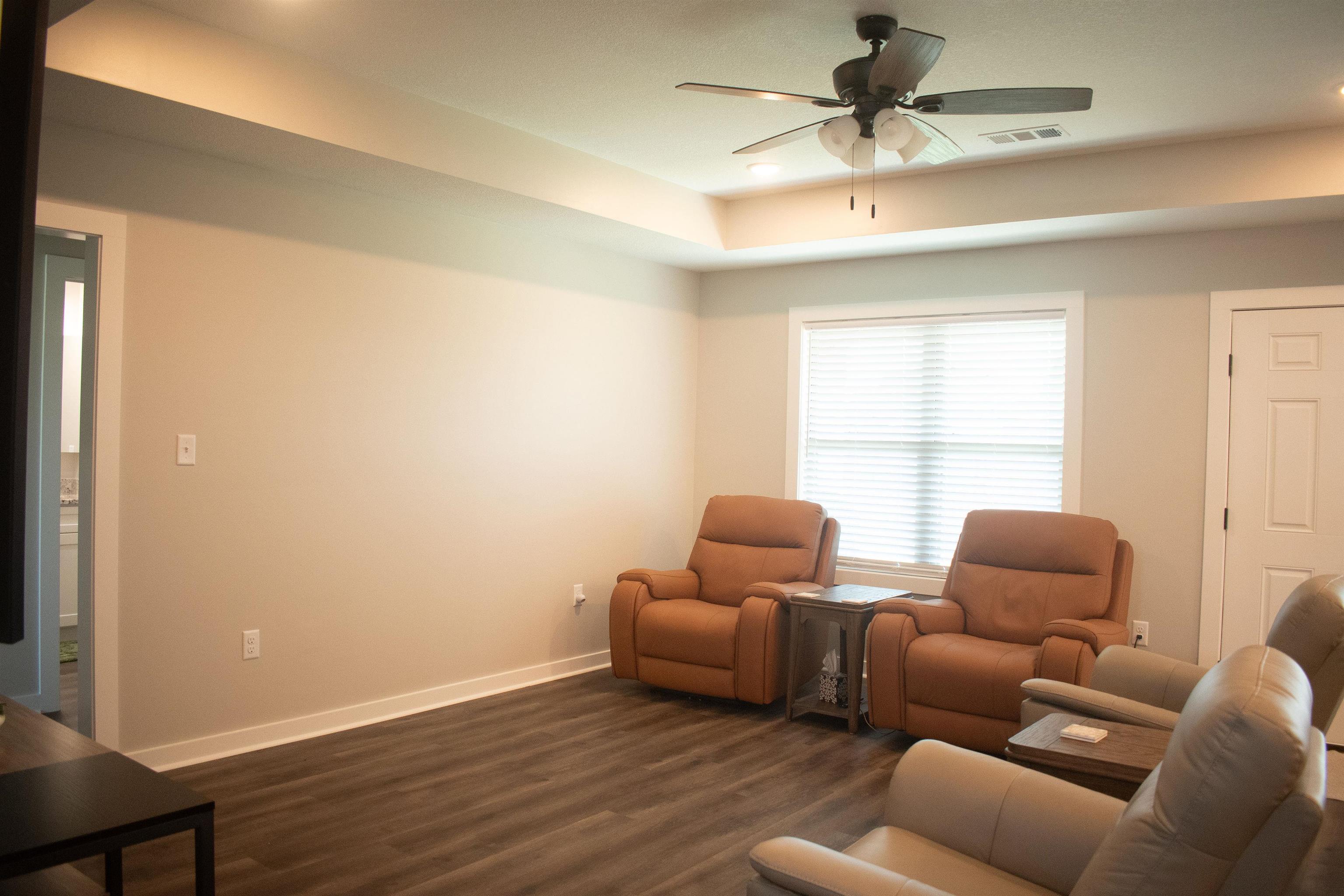 1508 Ryan  Harrisburg, AR