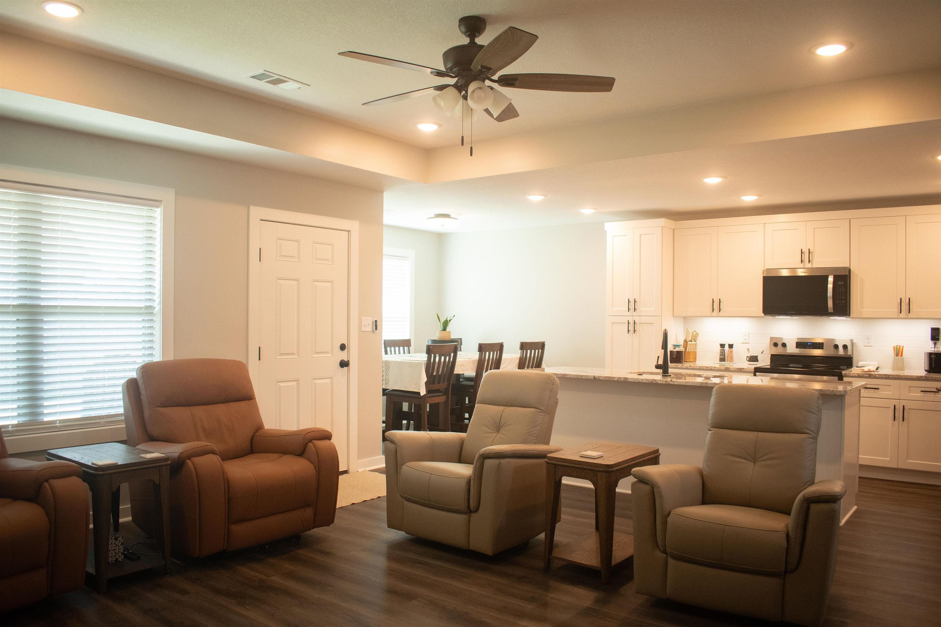 1508 Ryan  Harrisburg, AR