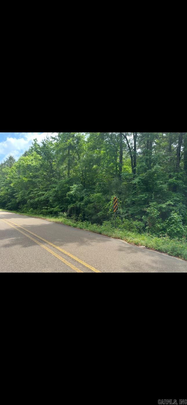  ashley rd 3  Crossett, AR