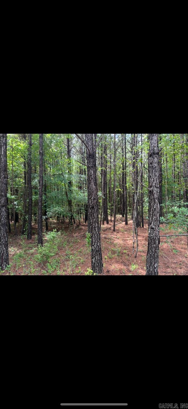  ashley rd 3  Crossett, AR