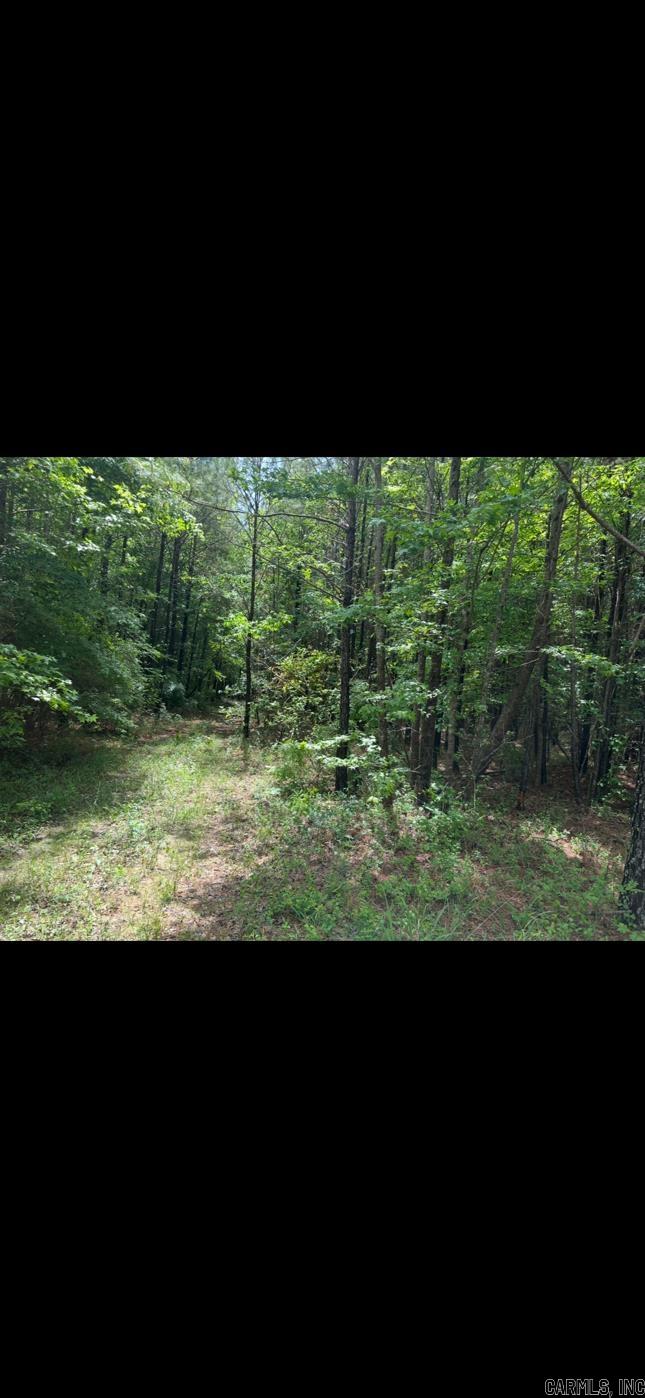  ashley rd 3  Crossett, AR