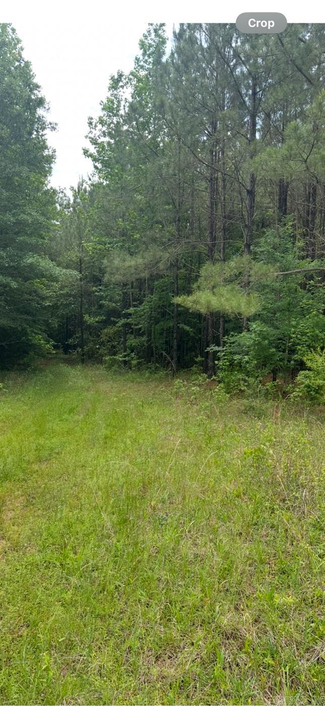  ashley rd 3  Crossett, AR