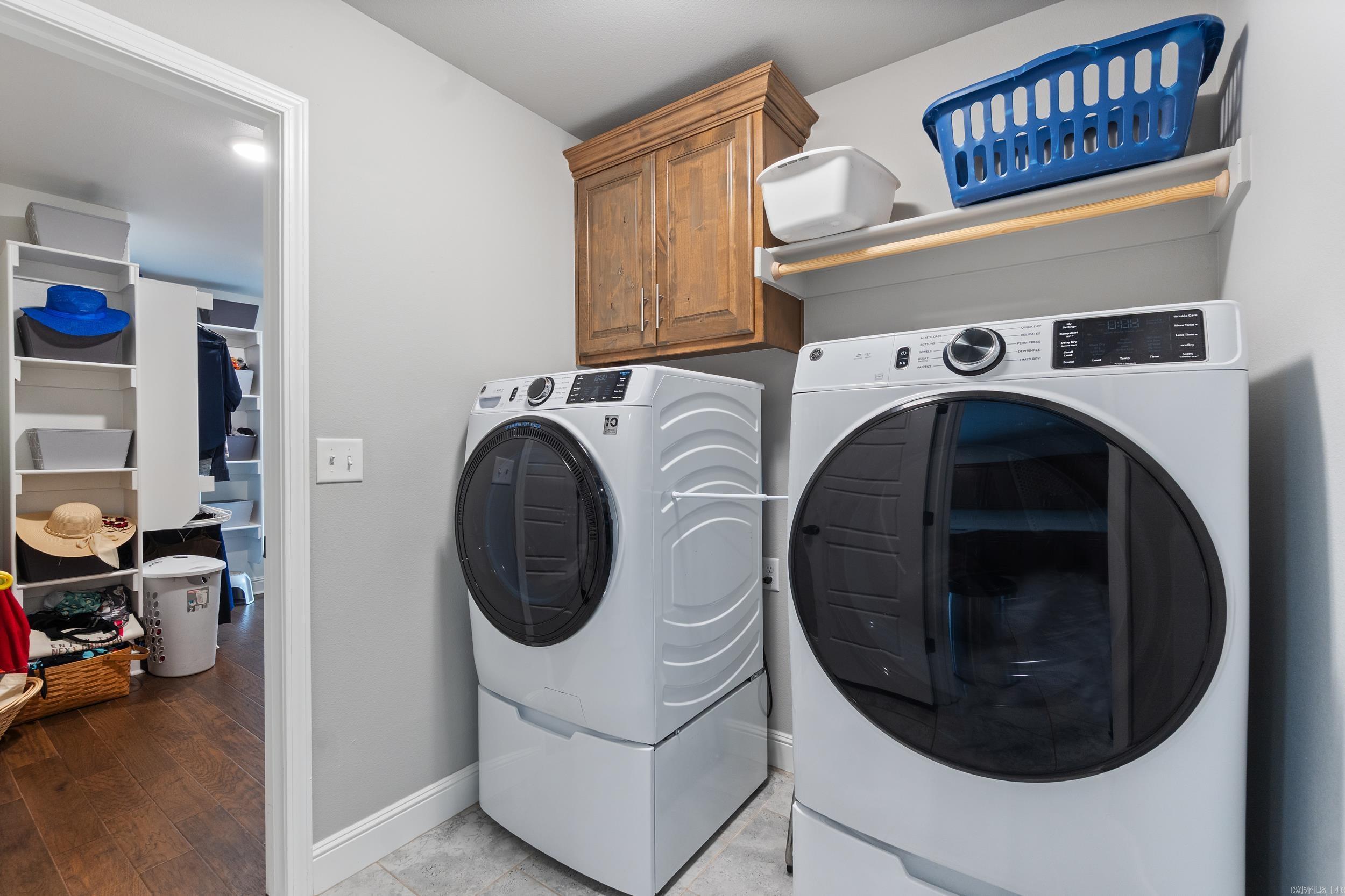 526 NW 62nd Avenue  Bentonville, AR