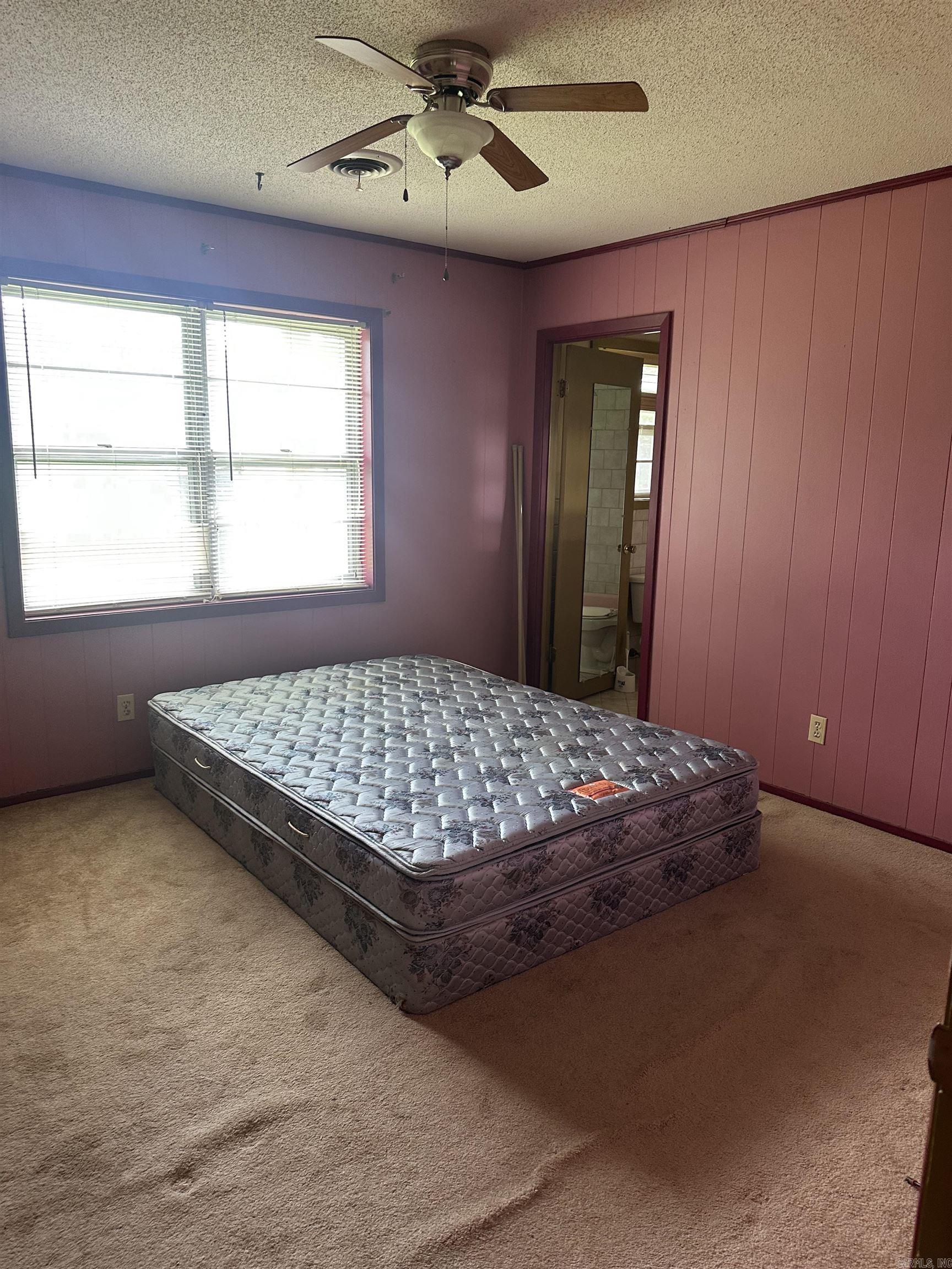 650 SFC 415  Forrest City, AR