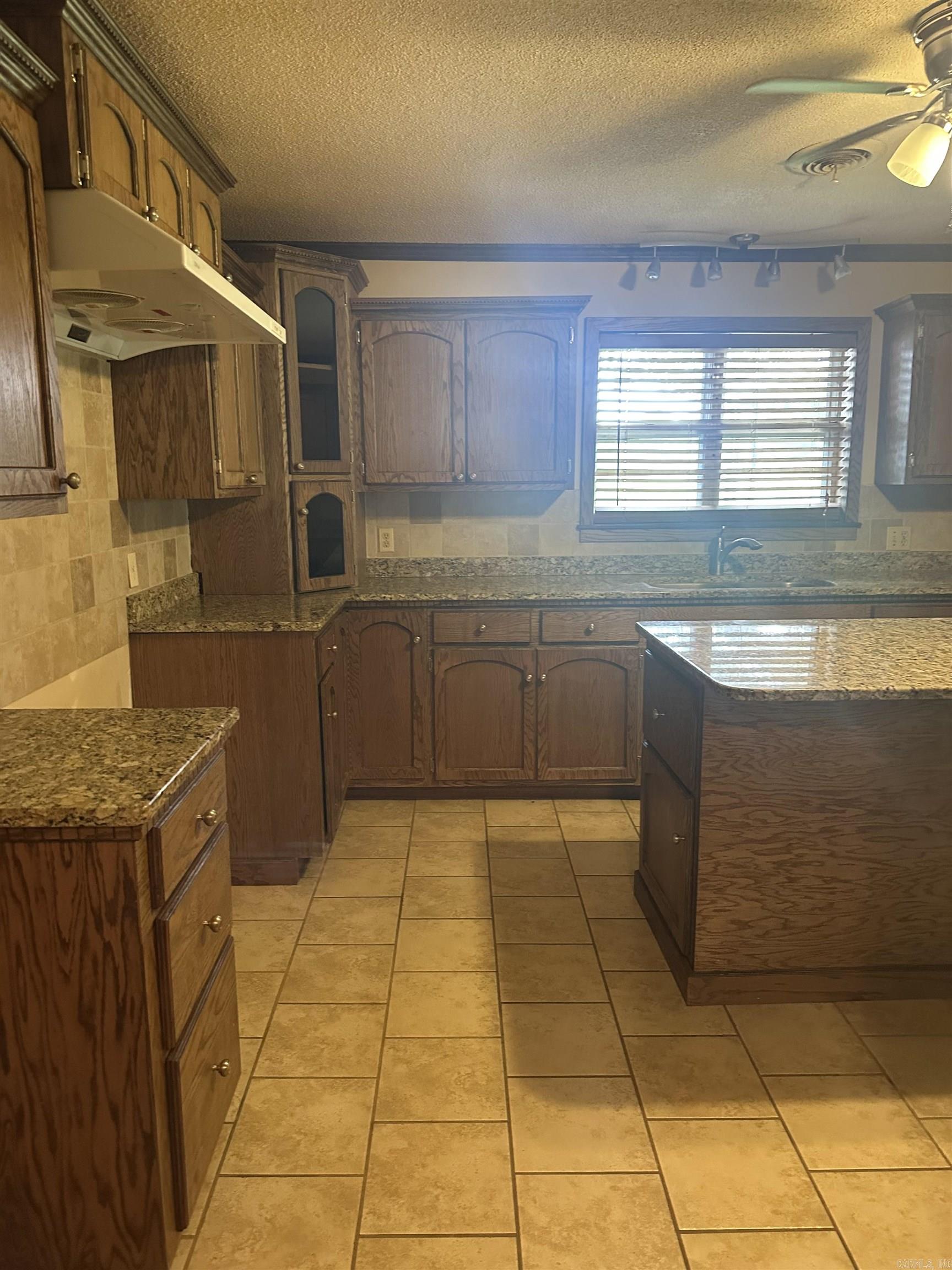 650 SFC 415  Forrest City, AR