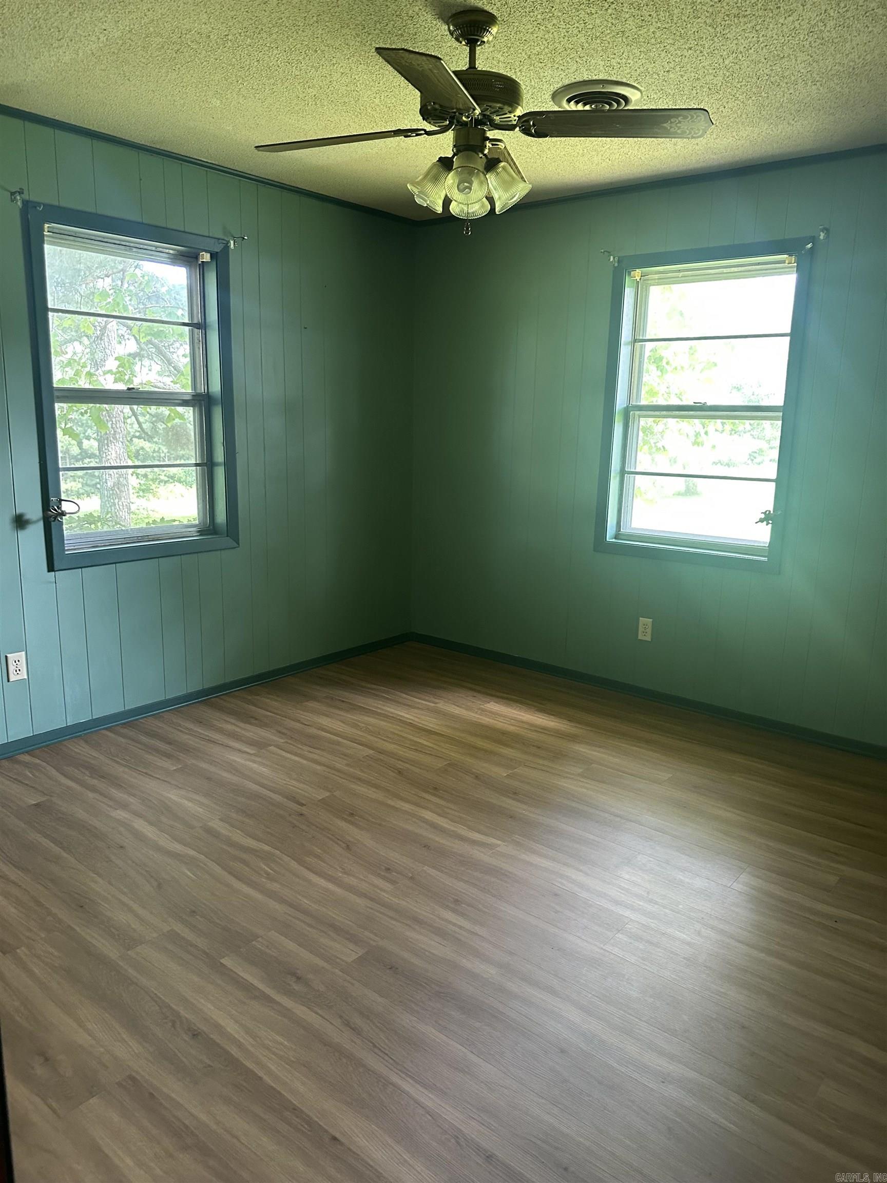 650 SFC 415  Forrest City, AR