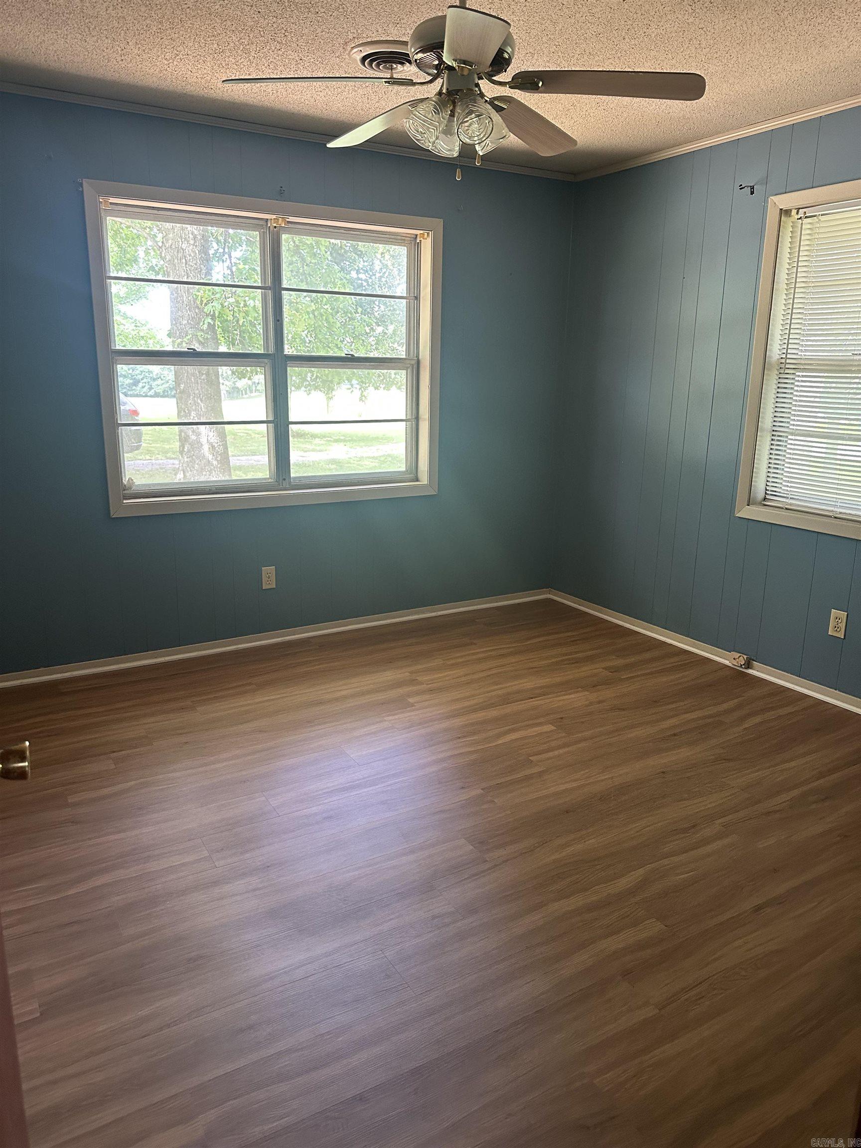 650 SFC 415  Forrest City, AR