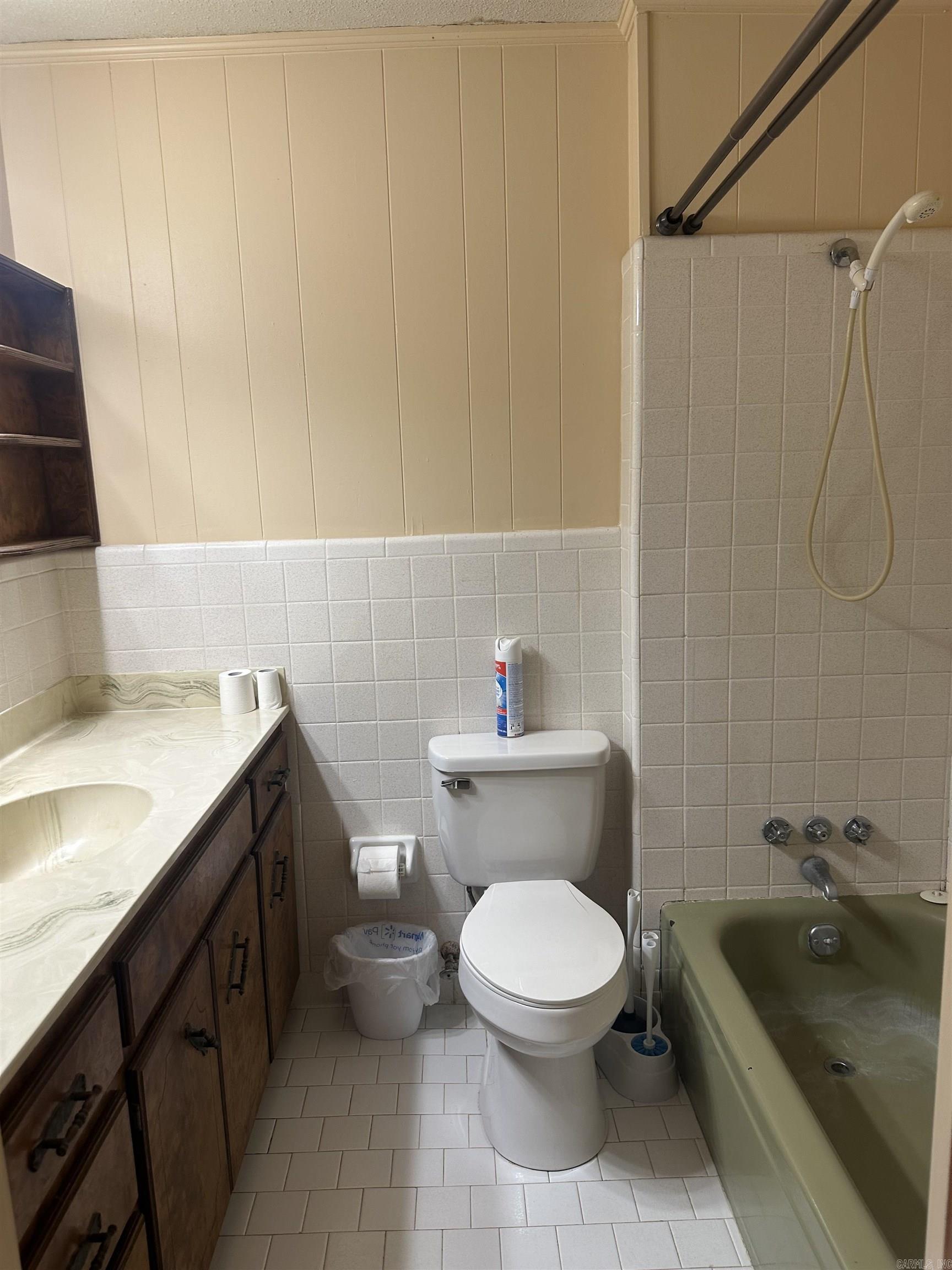 650 SFC 415  Forrest City, AR