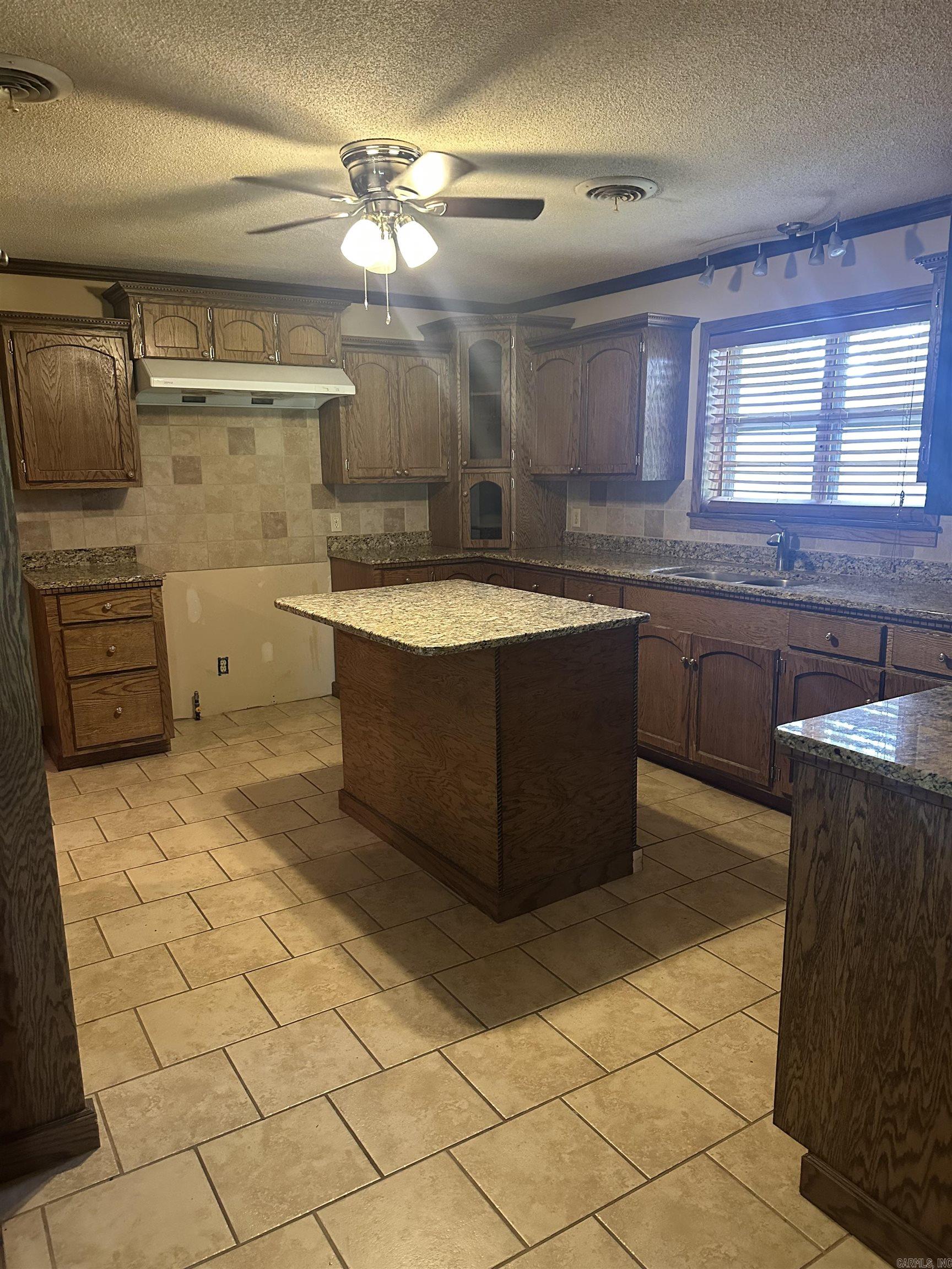 650 SFC 415  Forrest City, AR