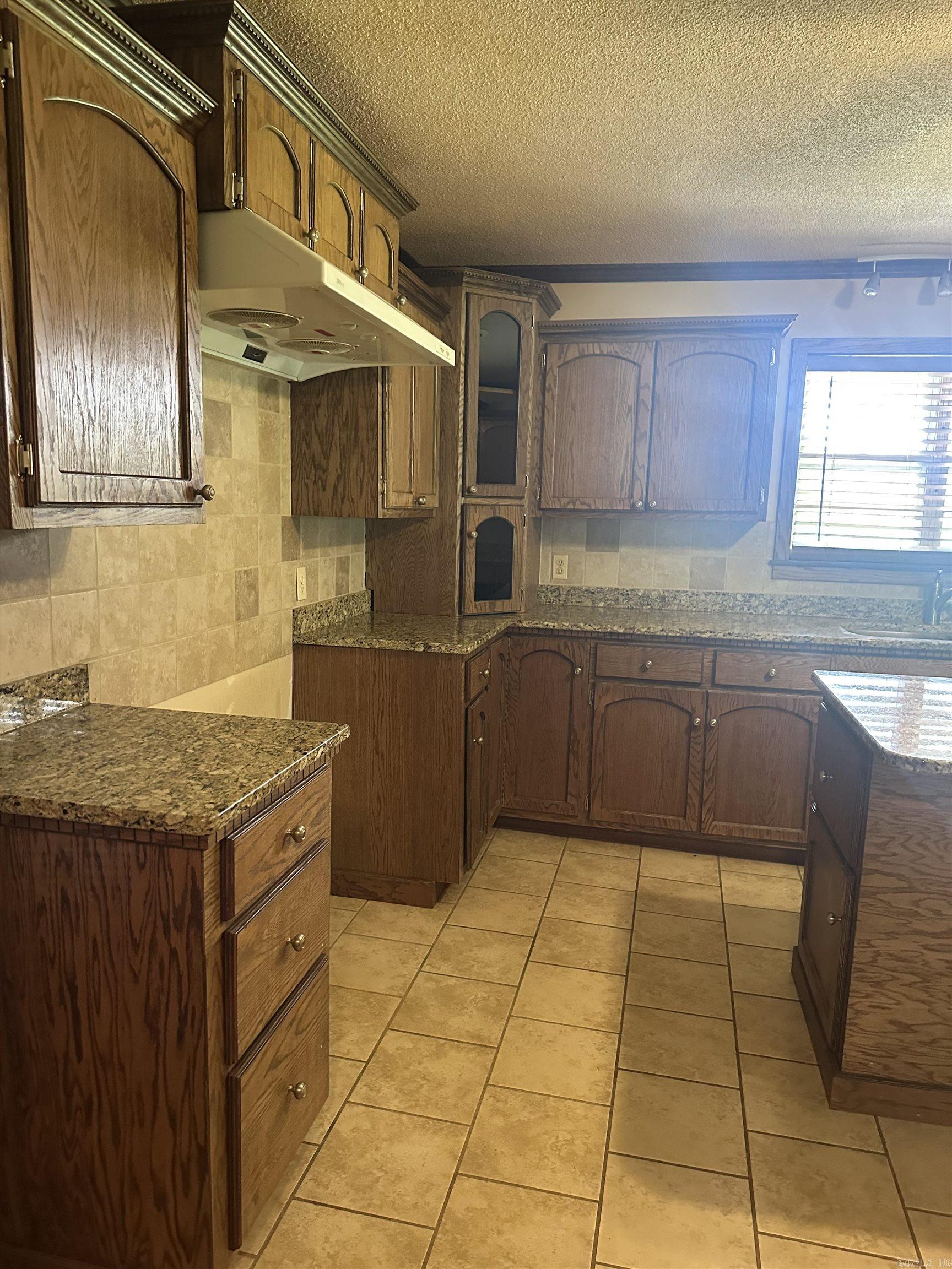 650 SFC 415  Forrest City, AR