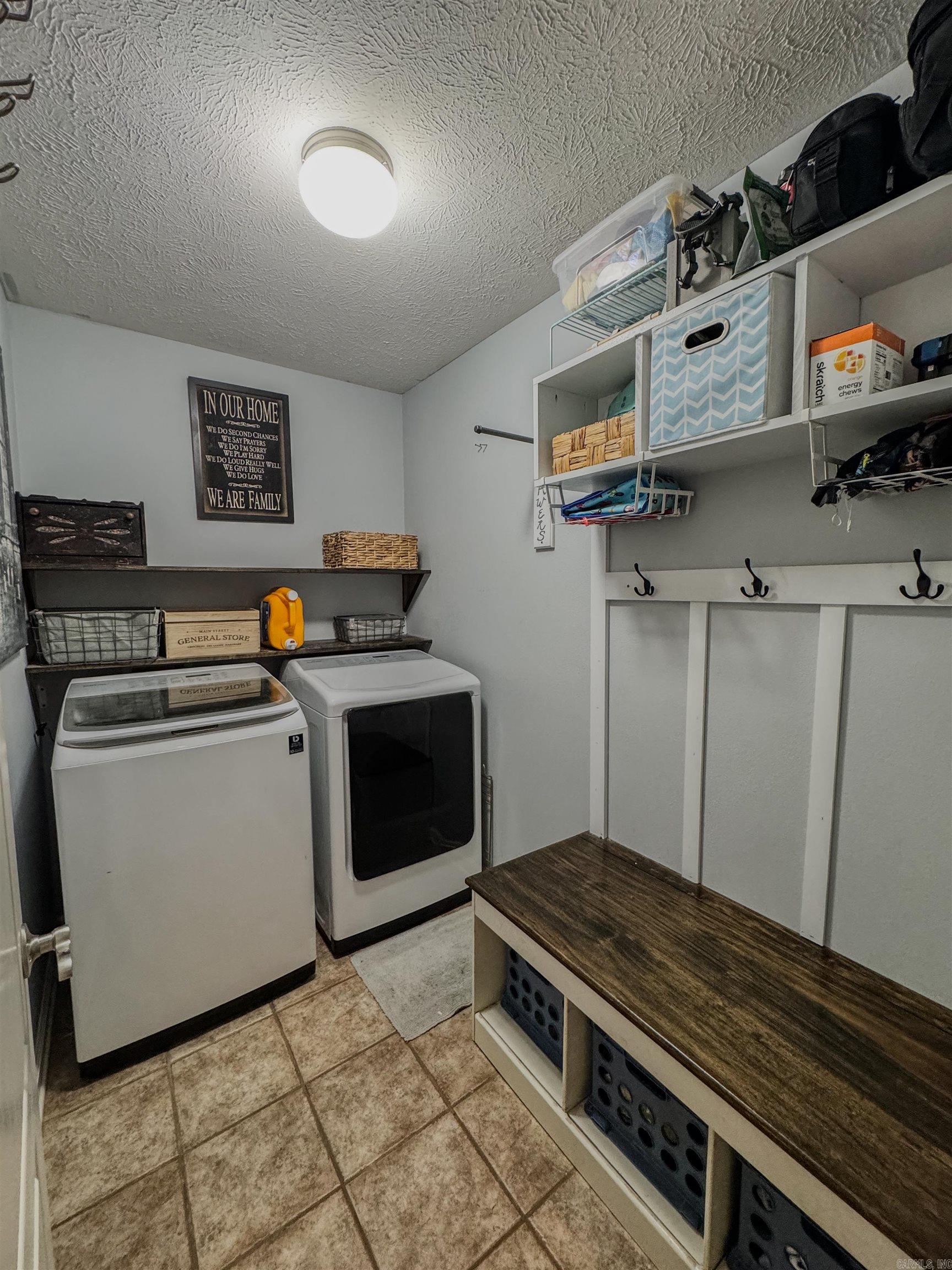 5200 Stone Ridge  Cabot, AR