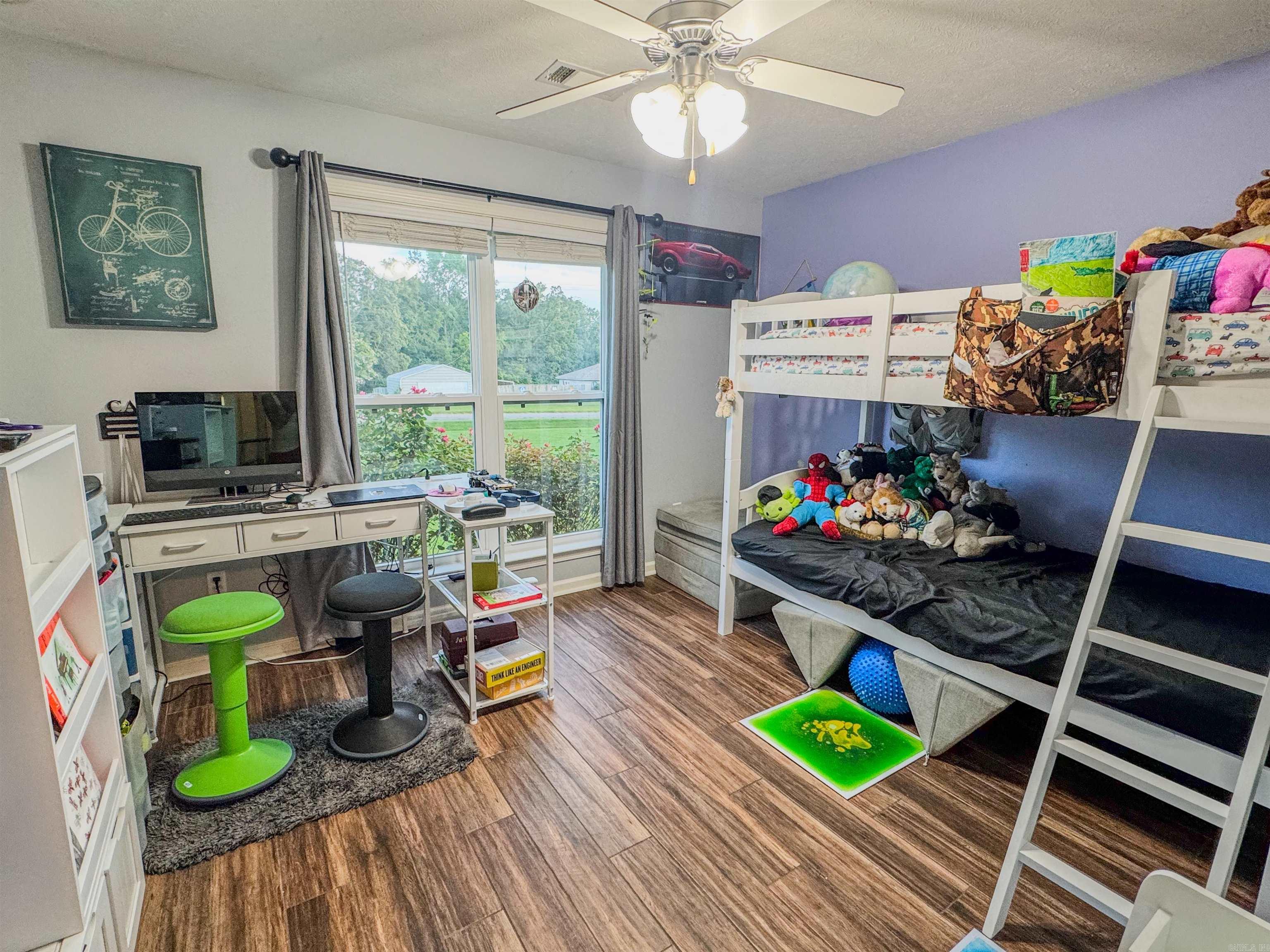 5200 Stone Ridge  Cabot, AR