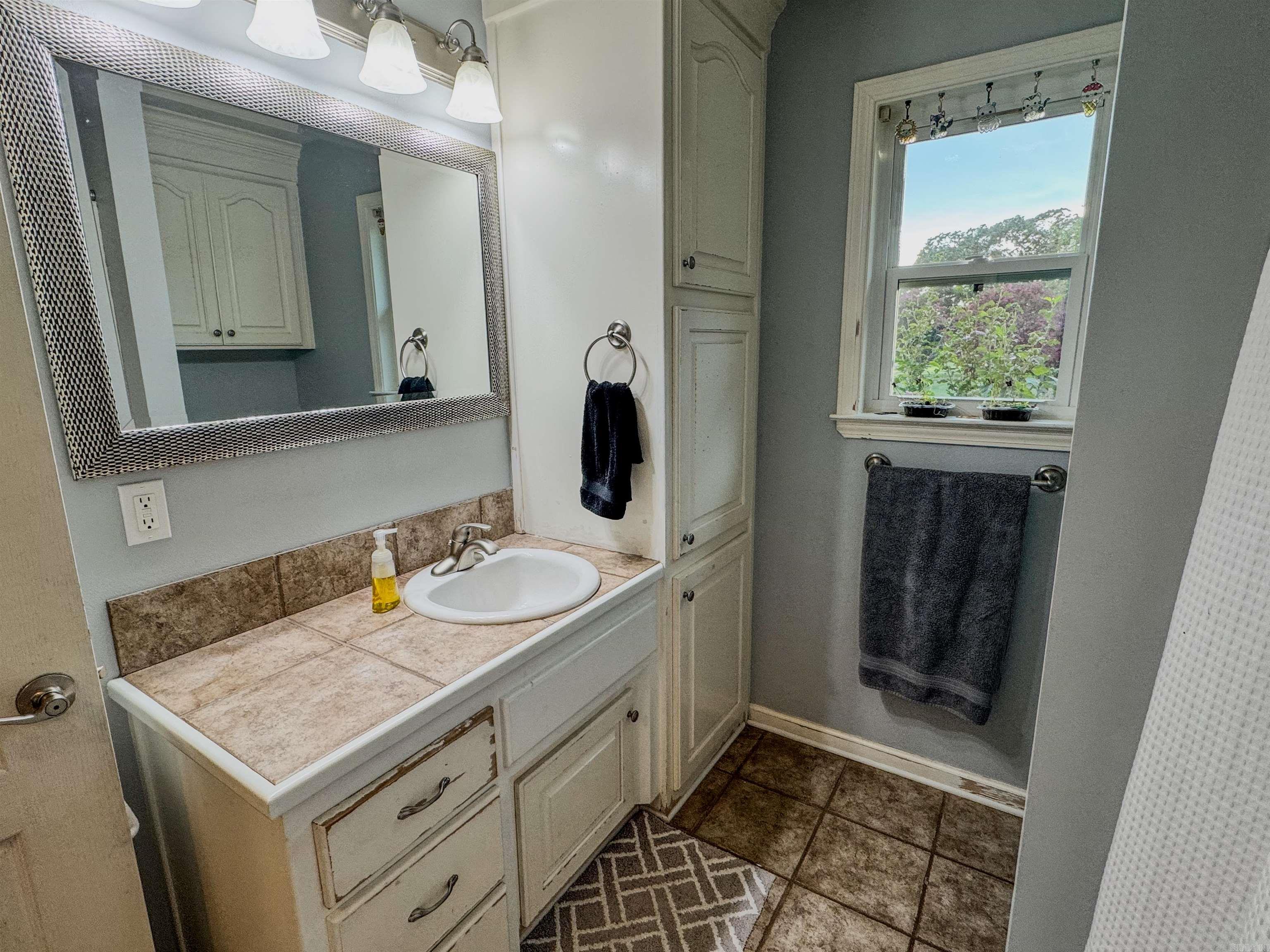 5200 Stone Ridge  Cabot, AR