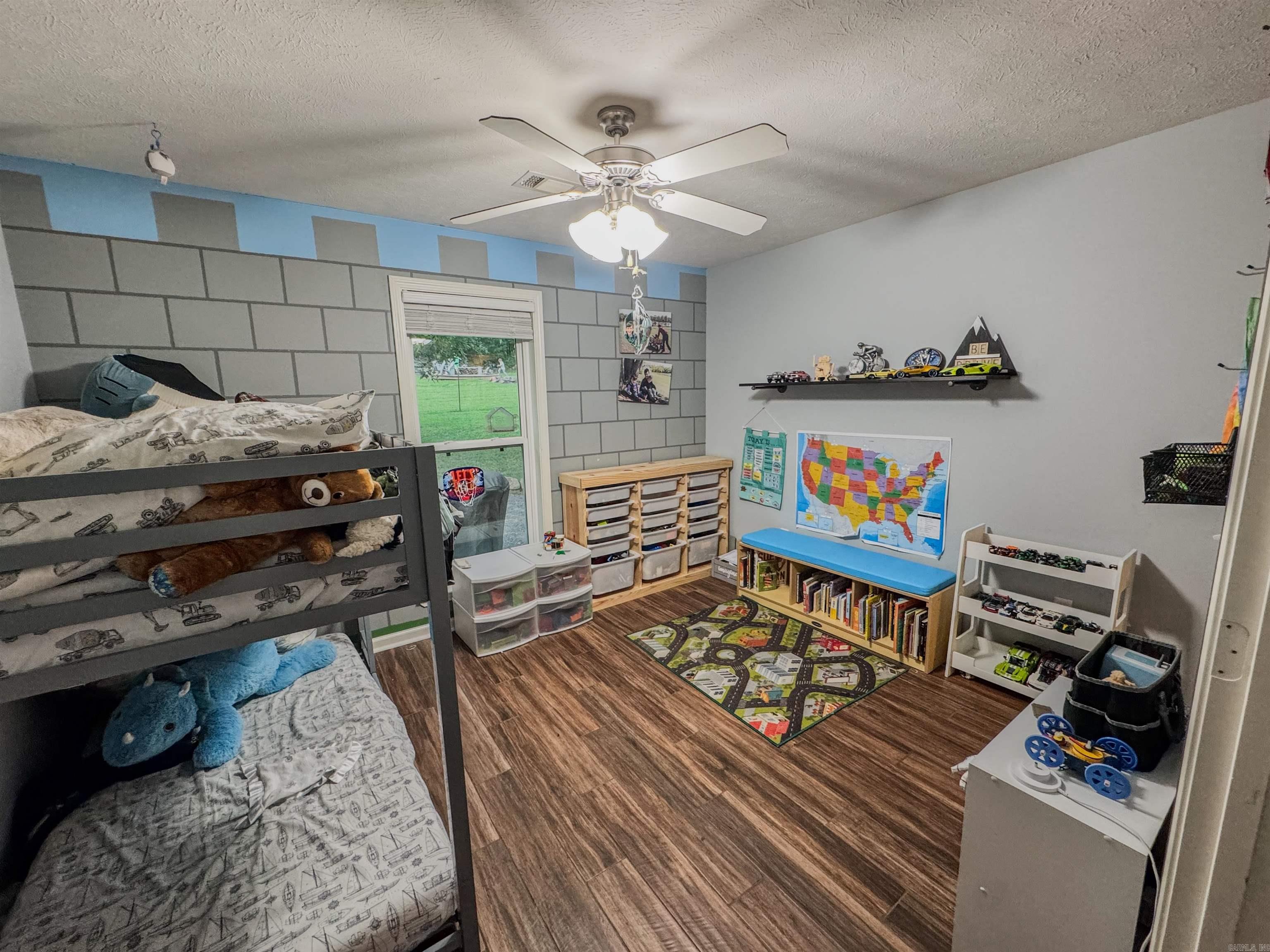 5200 Stone Ridge  Cabot, AR