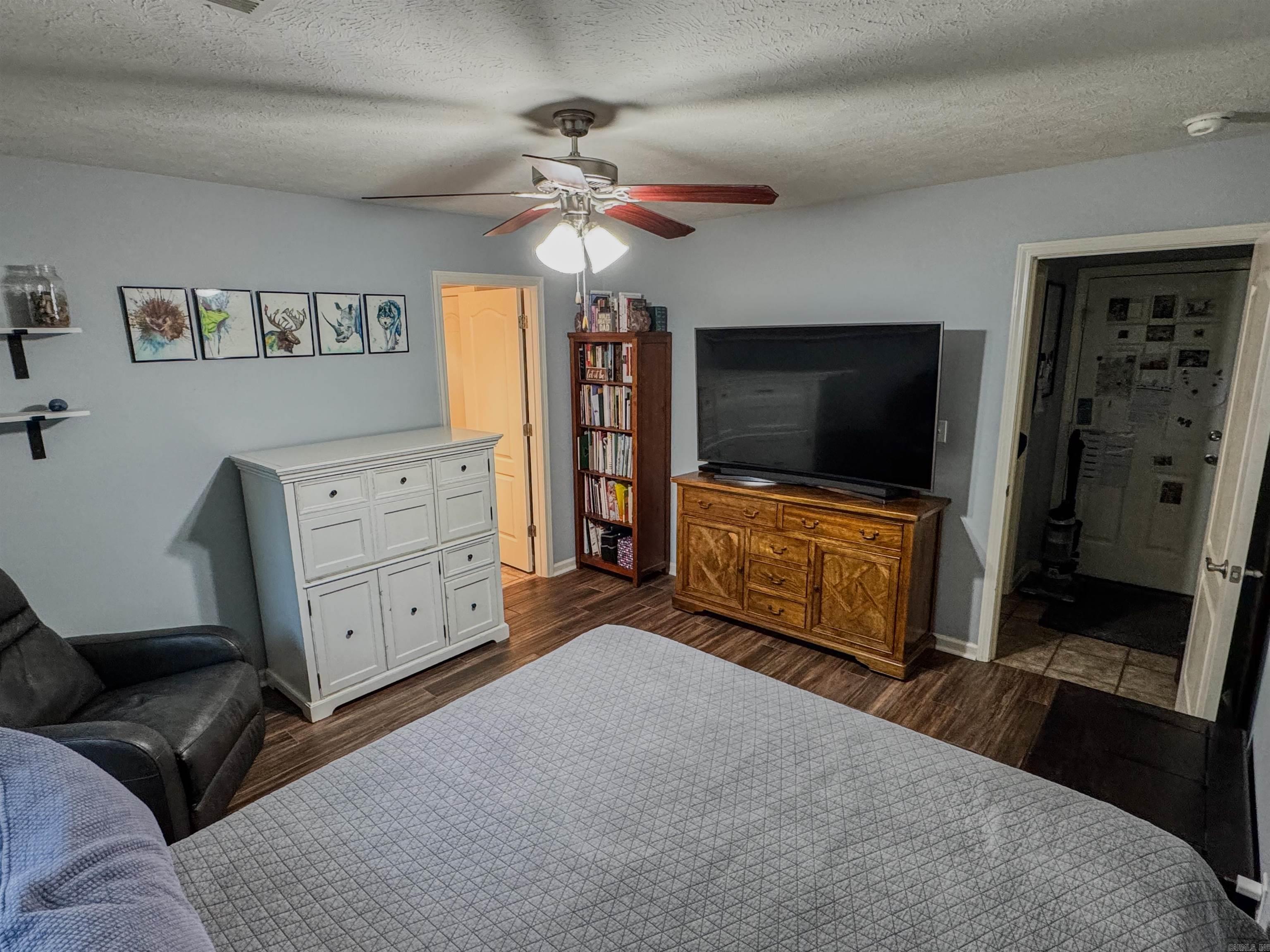 5200 Stone Ridge  Cabot, AR