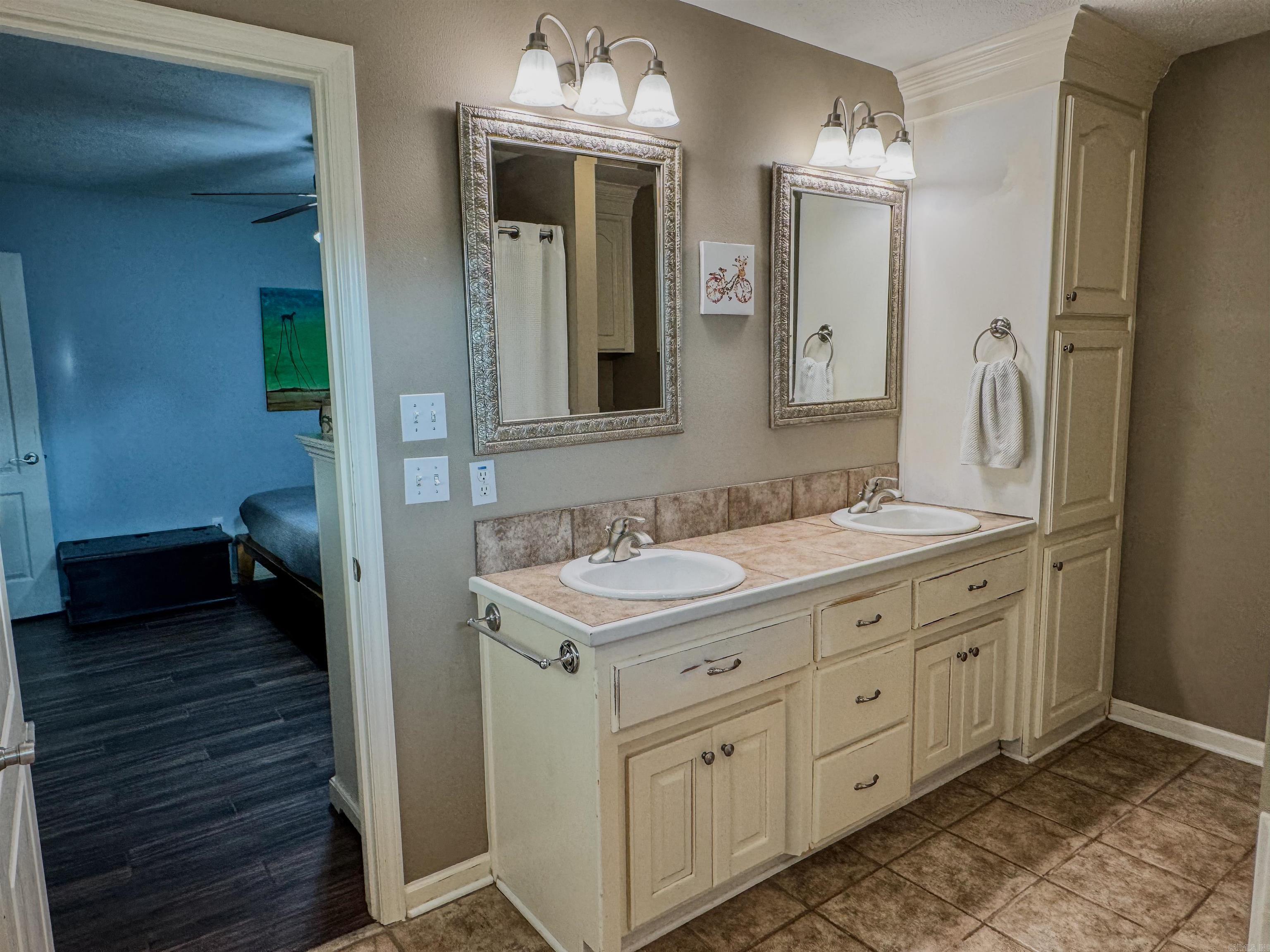 5200 Stone Ridge  Cabot, AR