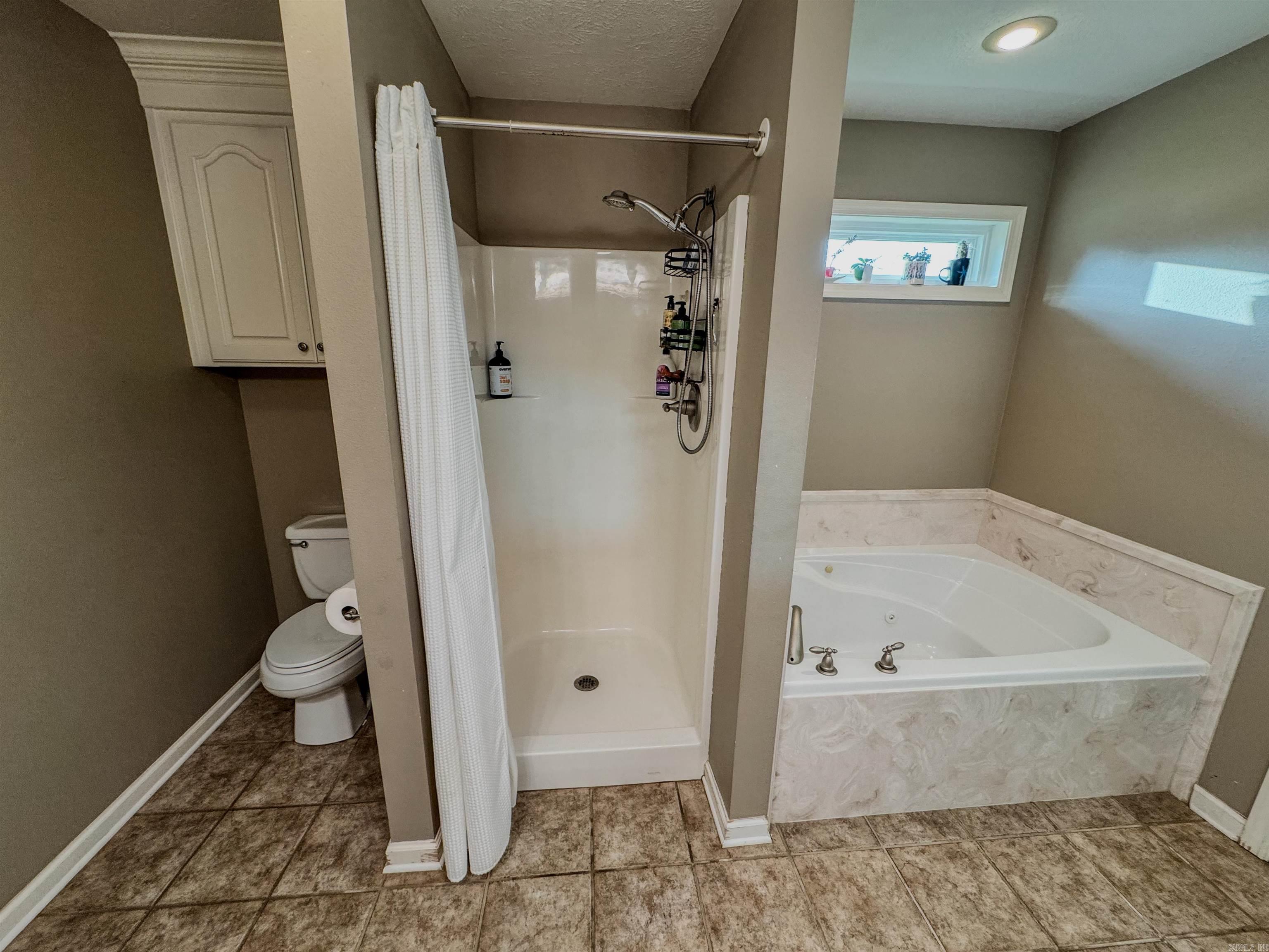 5200 Stone Ridge  Cabot, AR