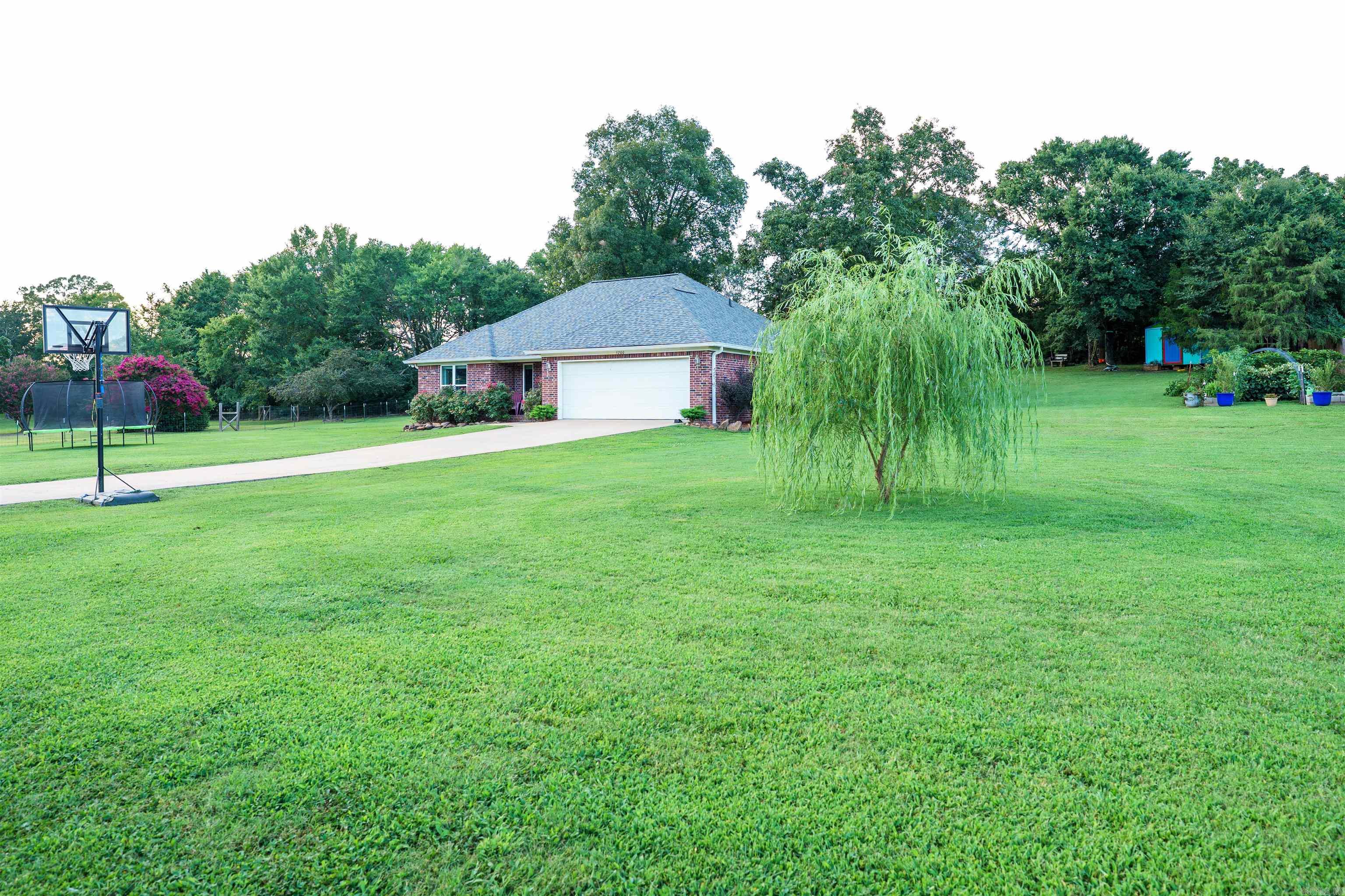5200 Stone Ridge  Cabot, AR