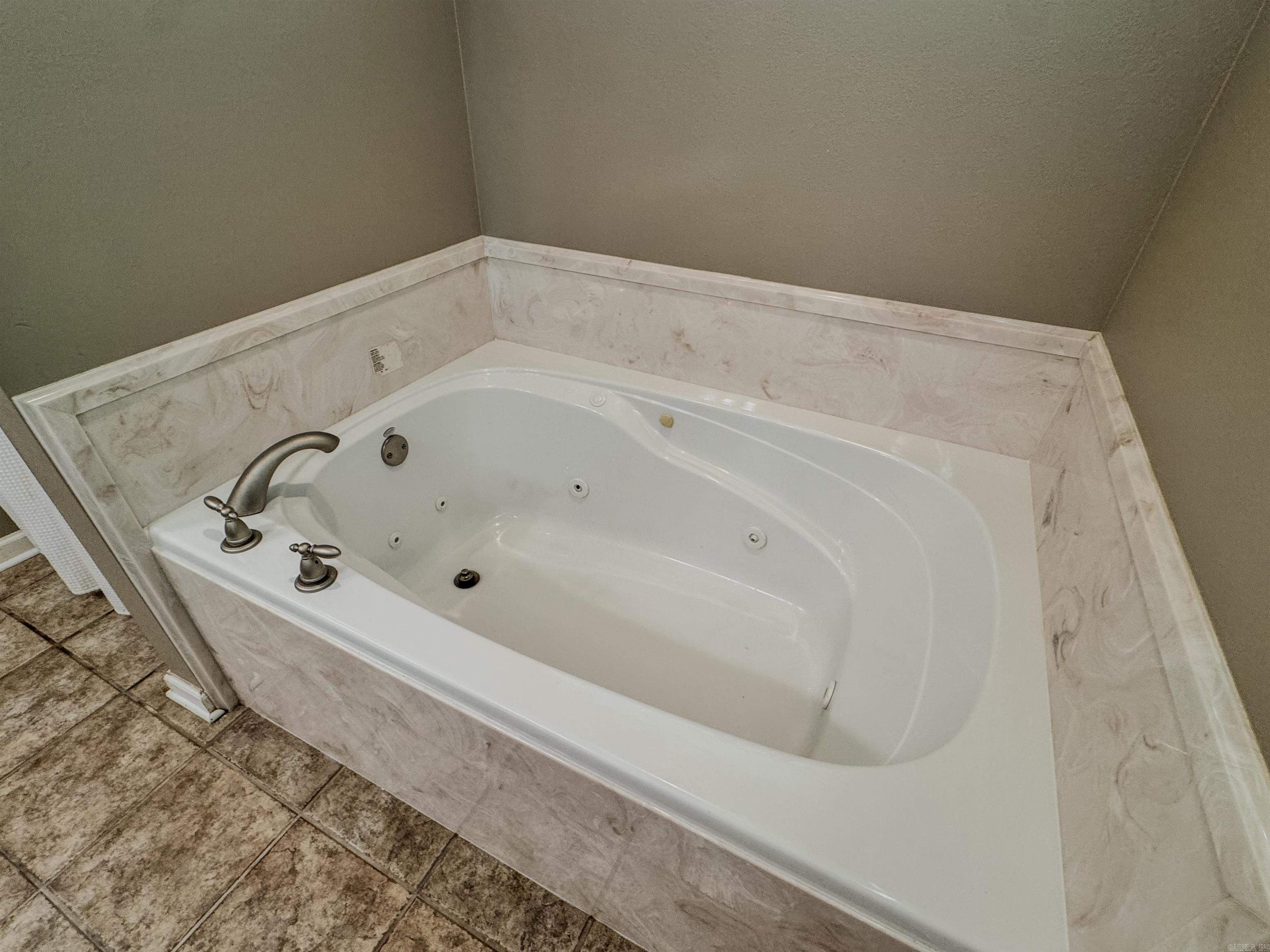 5200 Stone Ridge  Cabot, AR