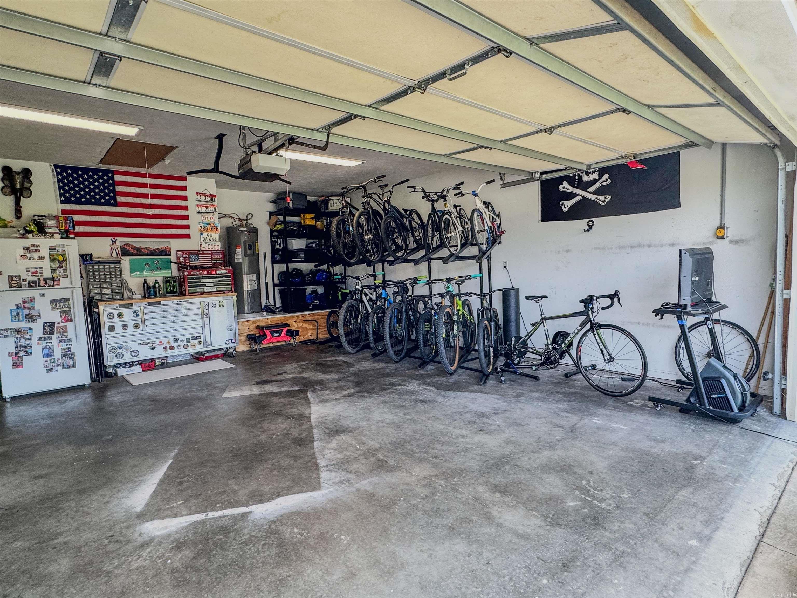 5200 Stone Ridge  Cabot, AR