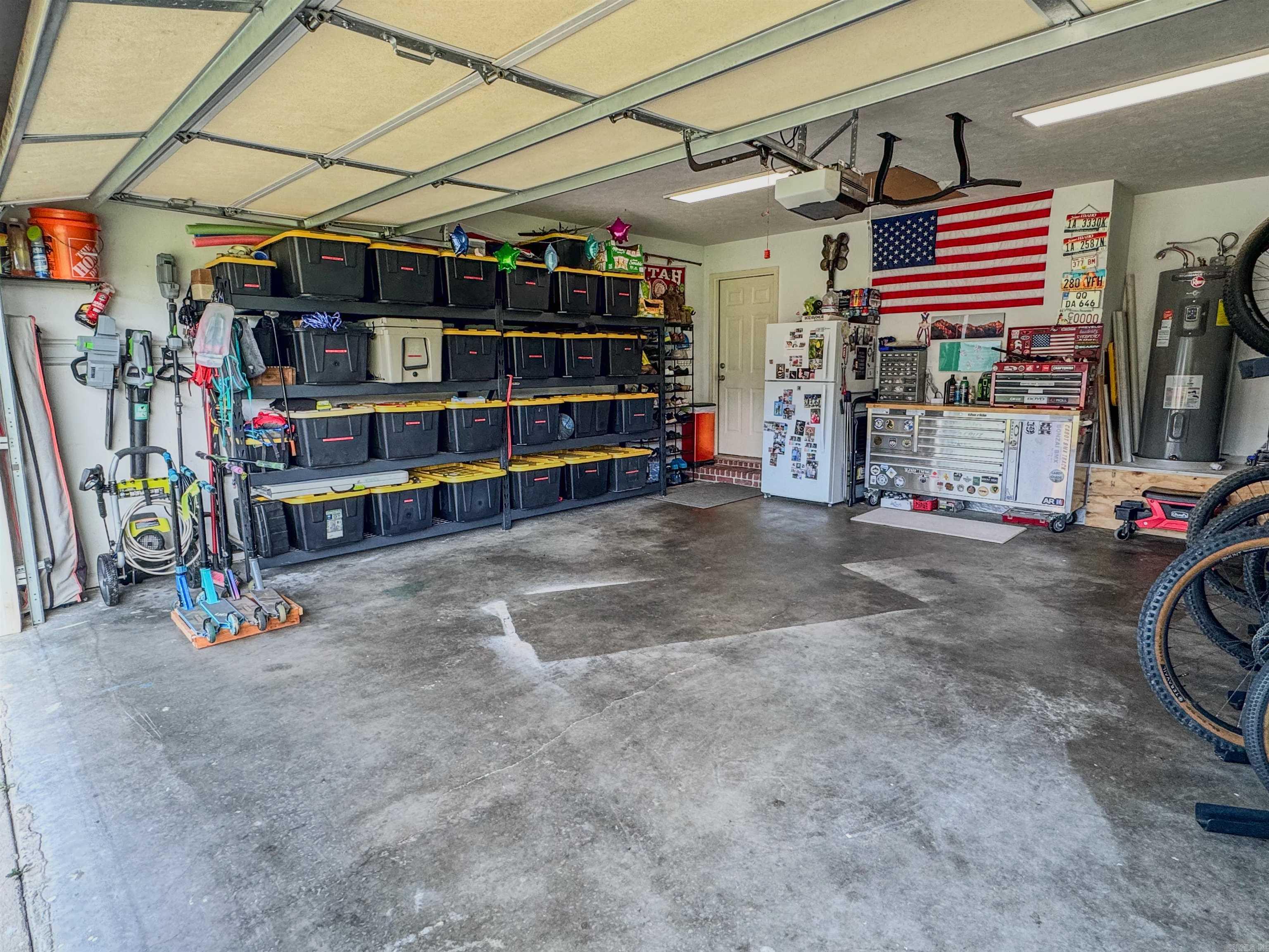 5200 Stone Ridge  Cabot, AR