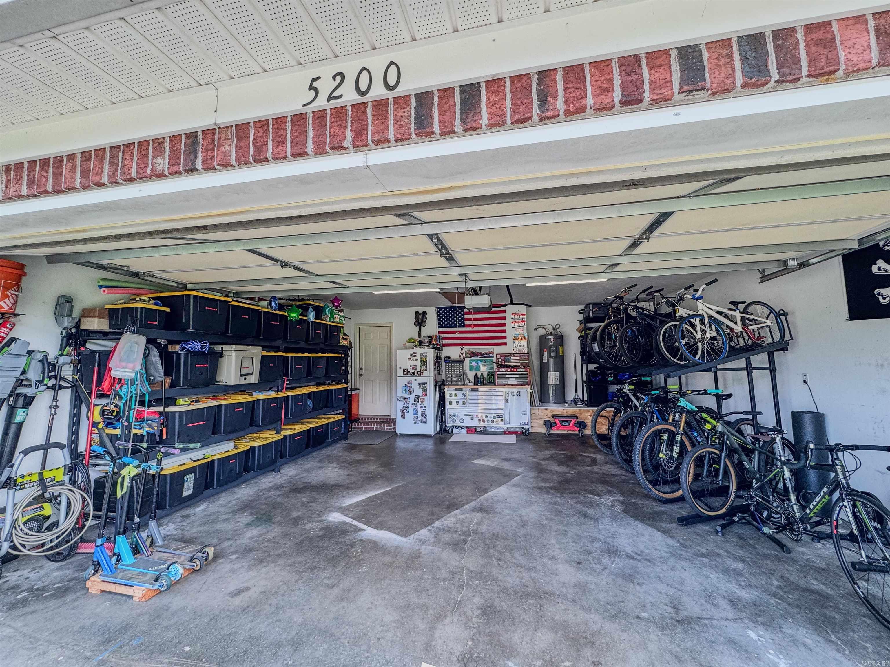 5200 Stone Ridge  Cabot, AR