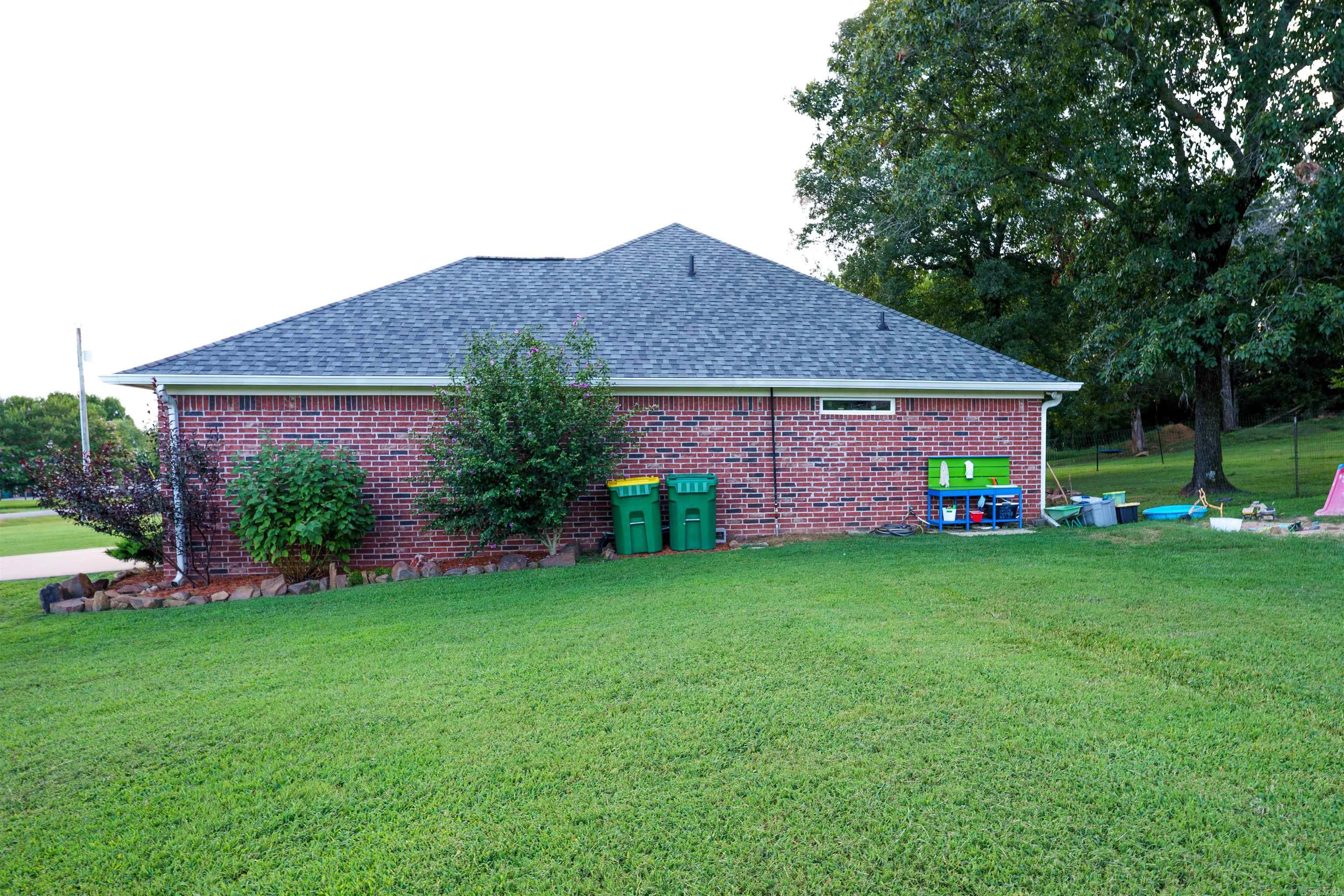 5200 Stone Ridge  Cabot, AR