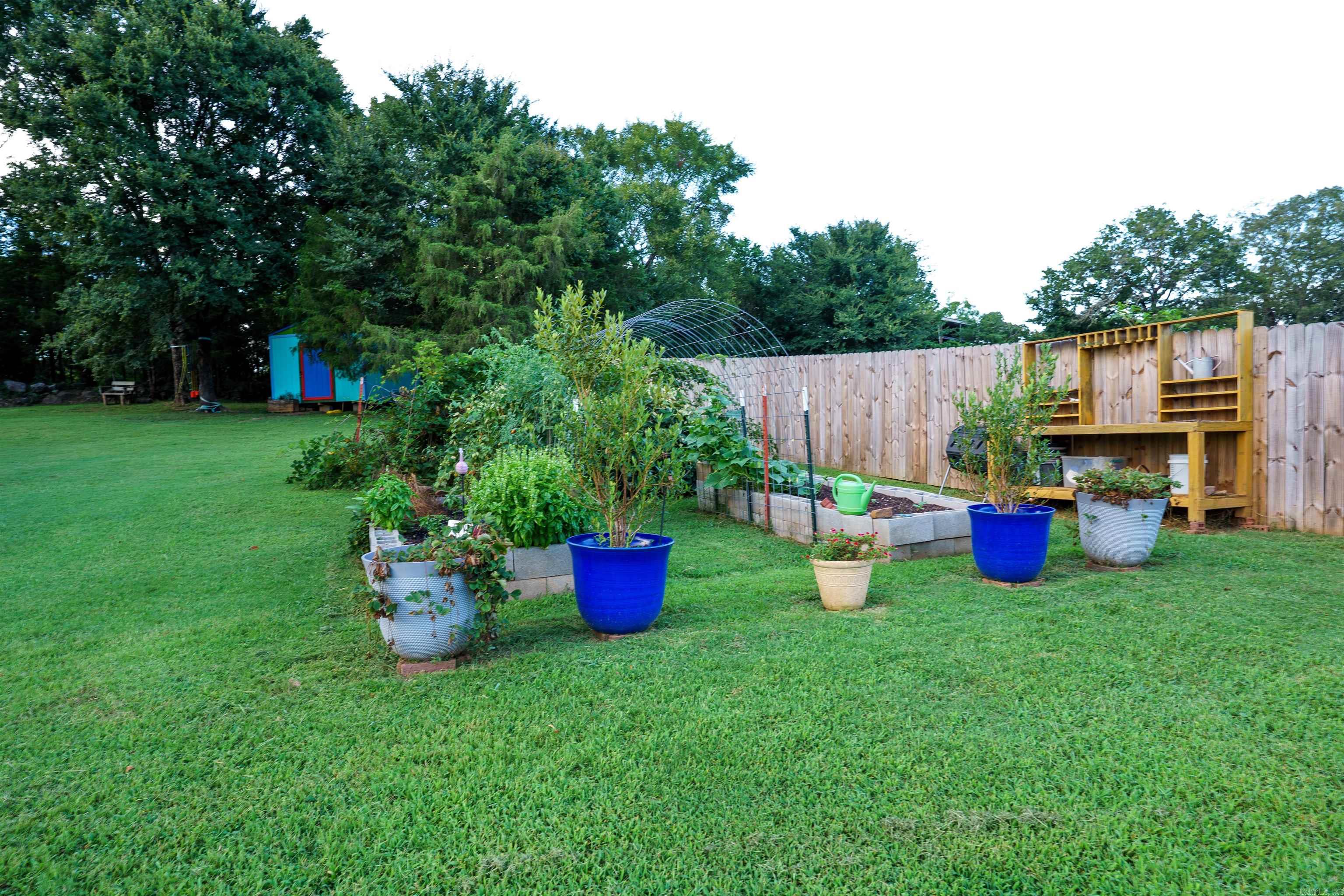 5200 Stone Ridge  Cabot, AR
