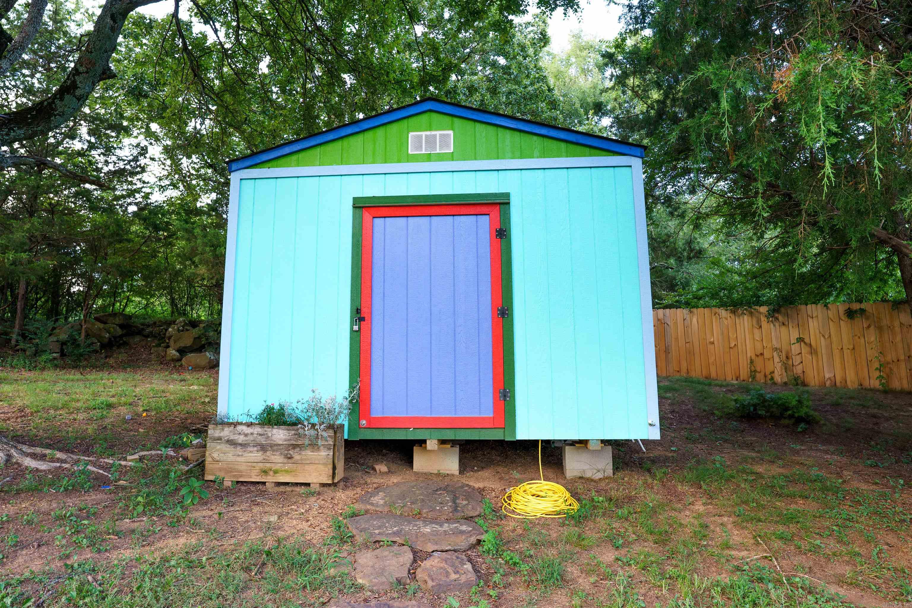 5200 Stone Ridge  Cabot, AR