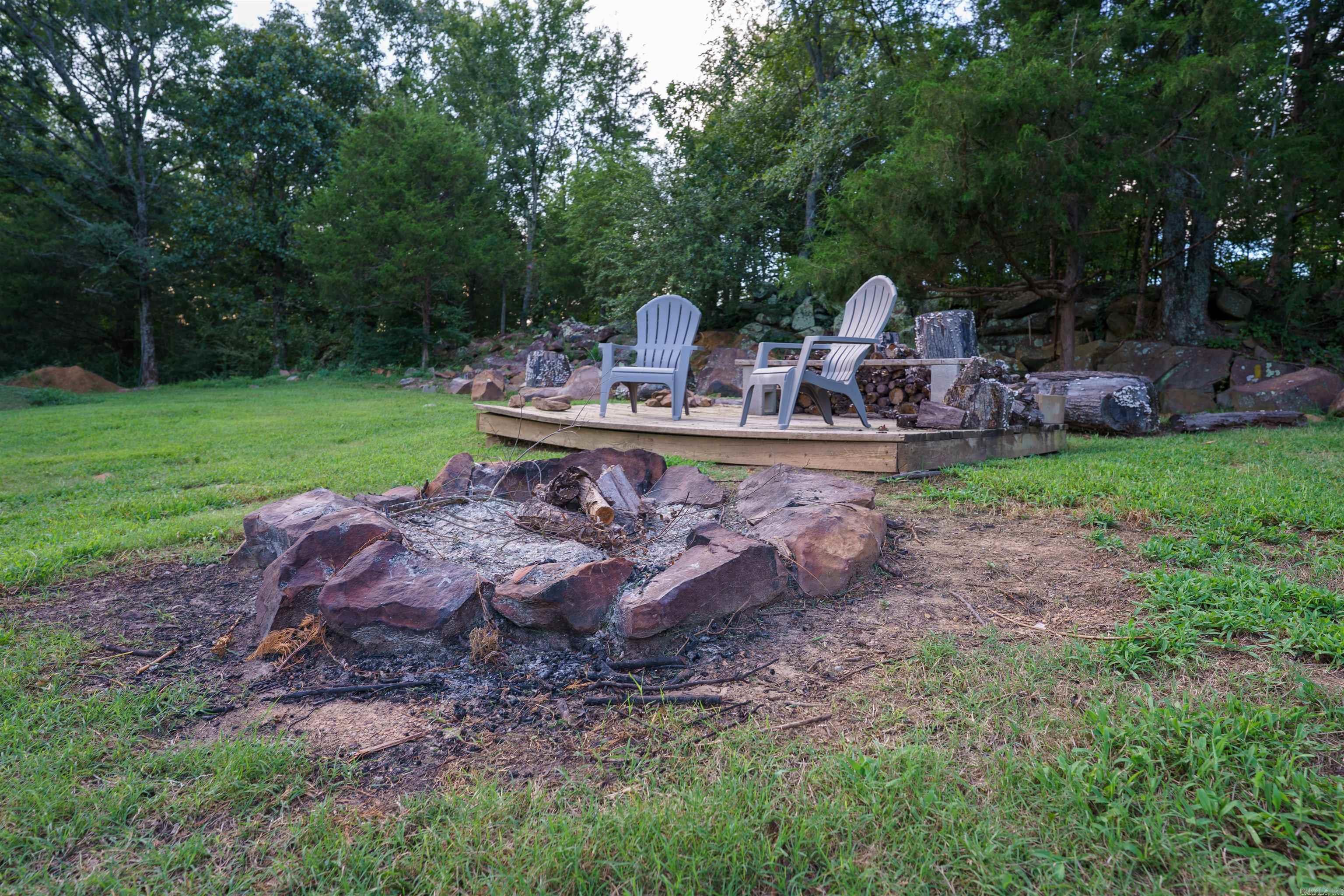 5200 Stone Ridge  Cabot, AR