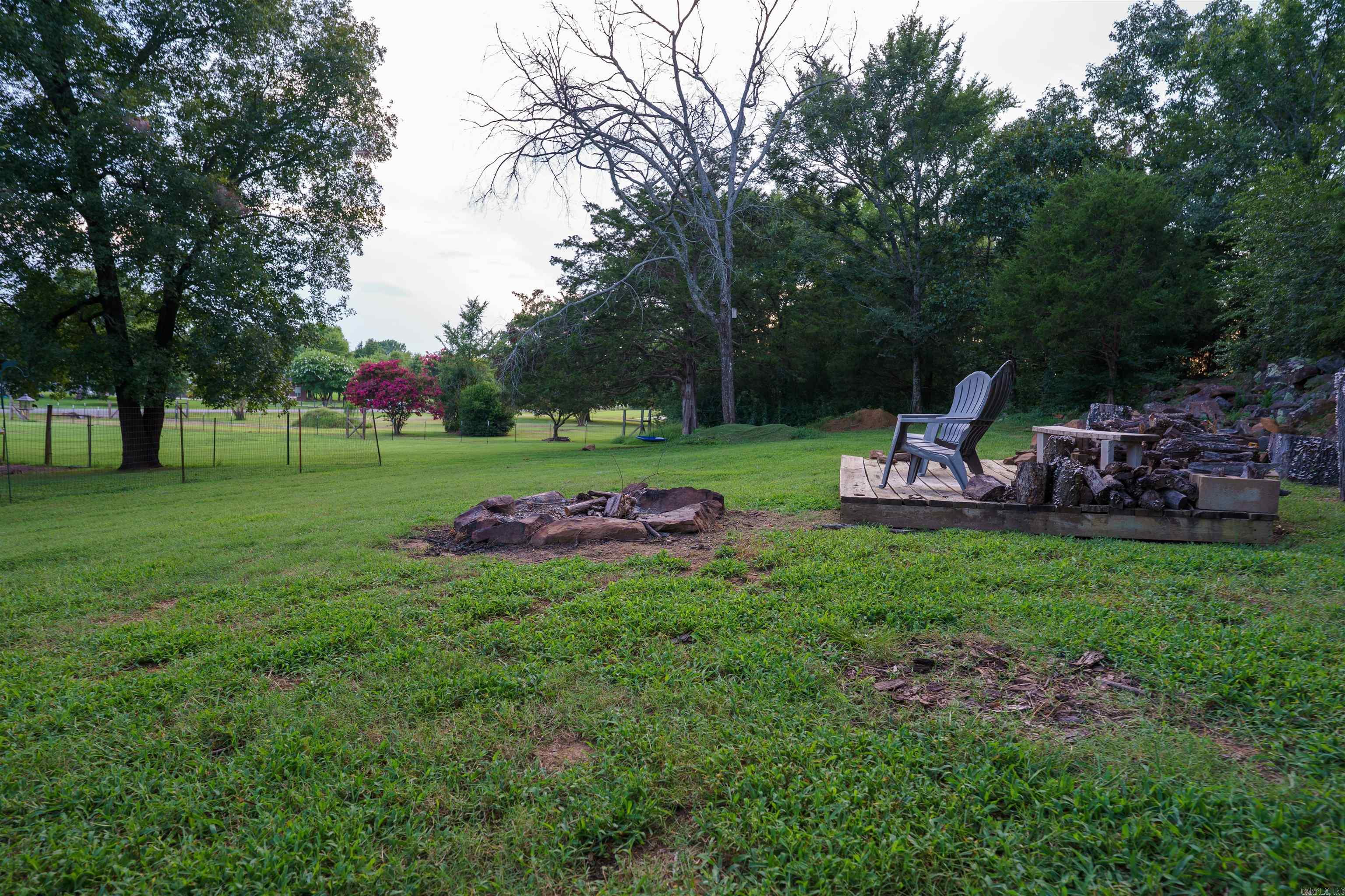 5200 Stone Ridge  Cabot, AR