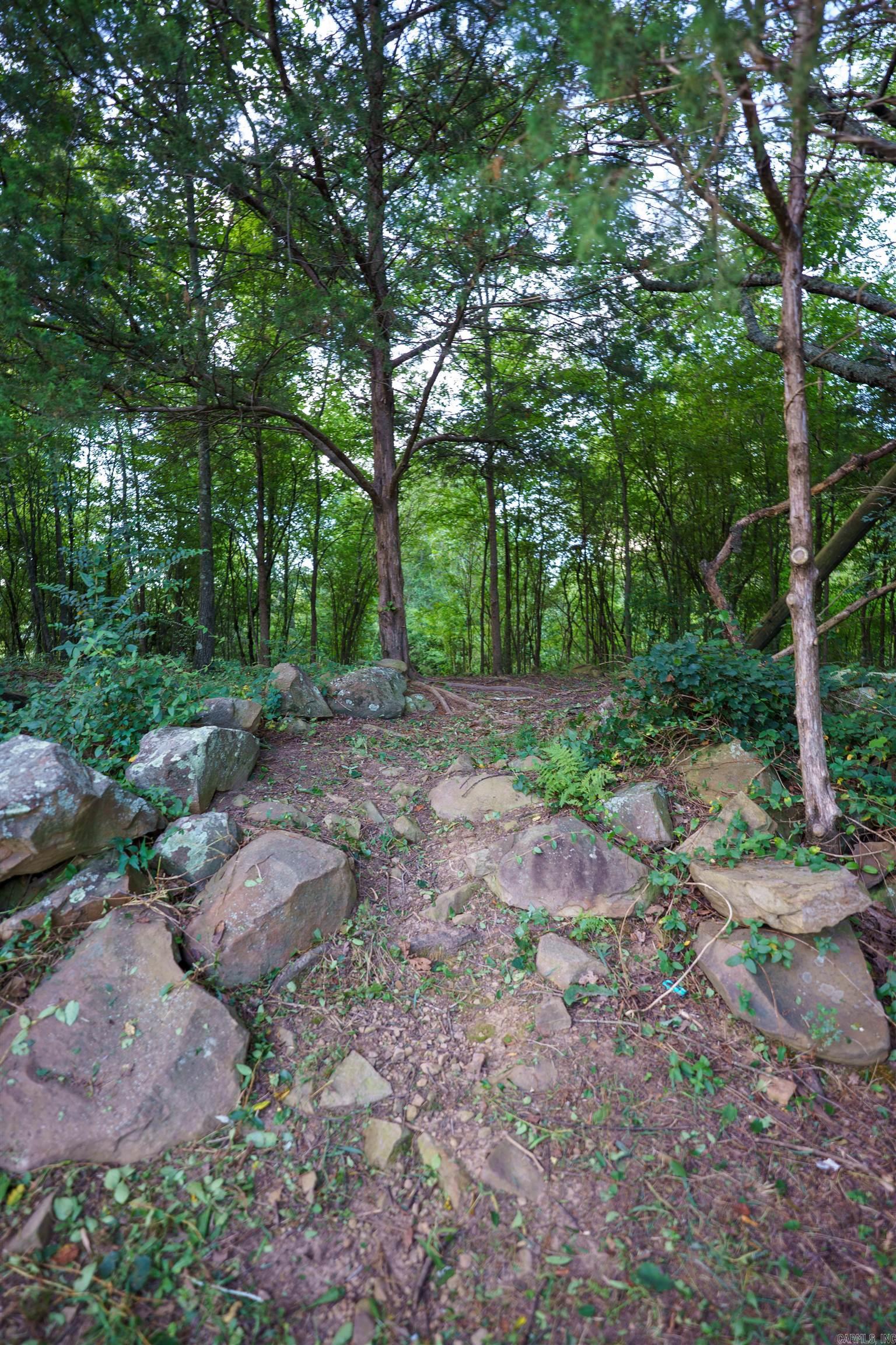 5200 Stone Ridge  Cabot, AR
